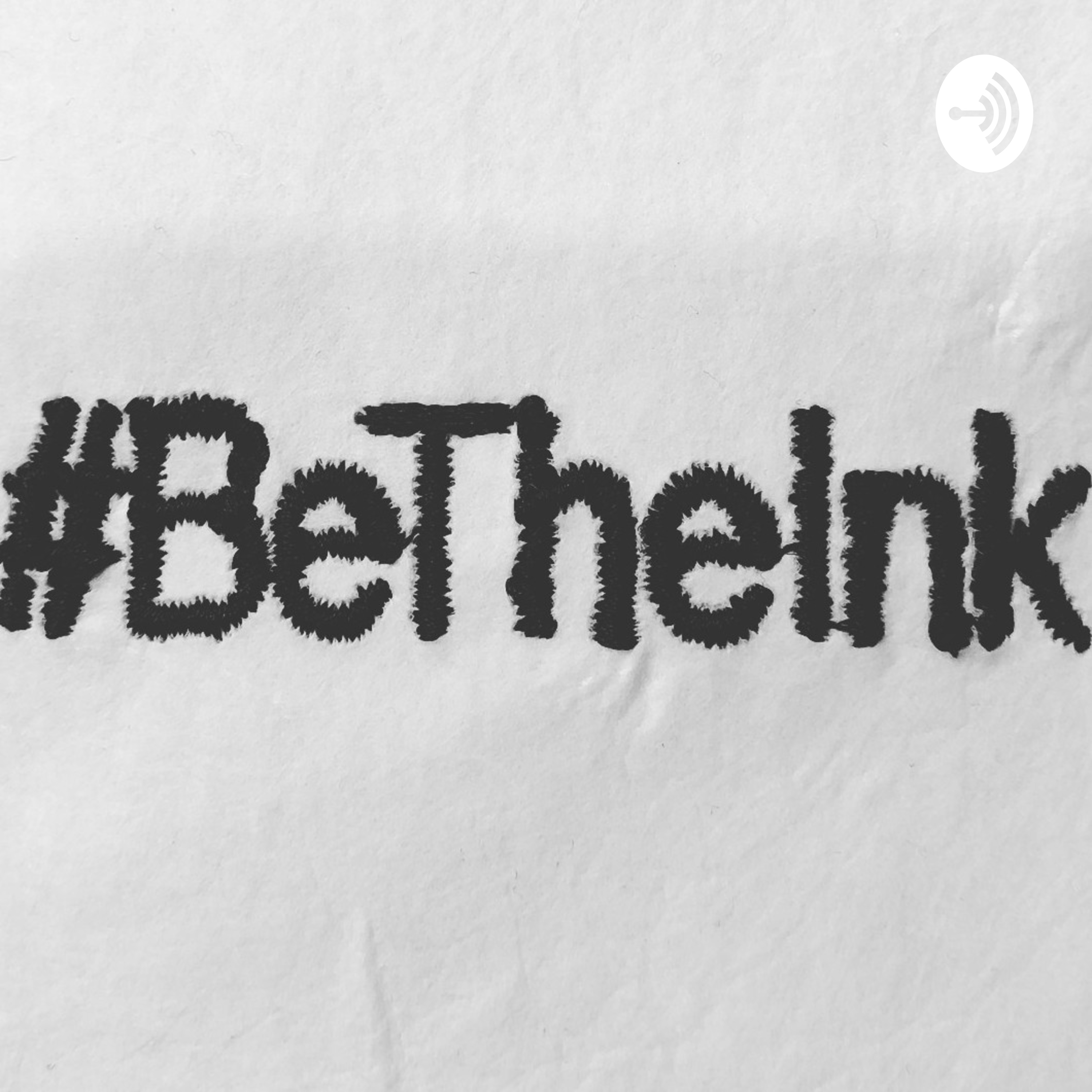 Be The Ink Conversations