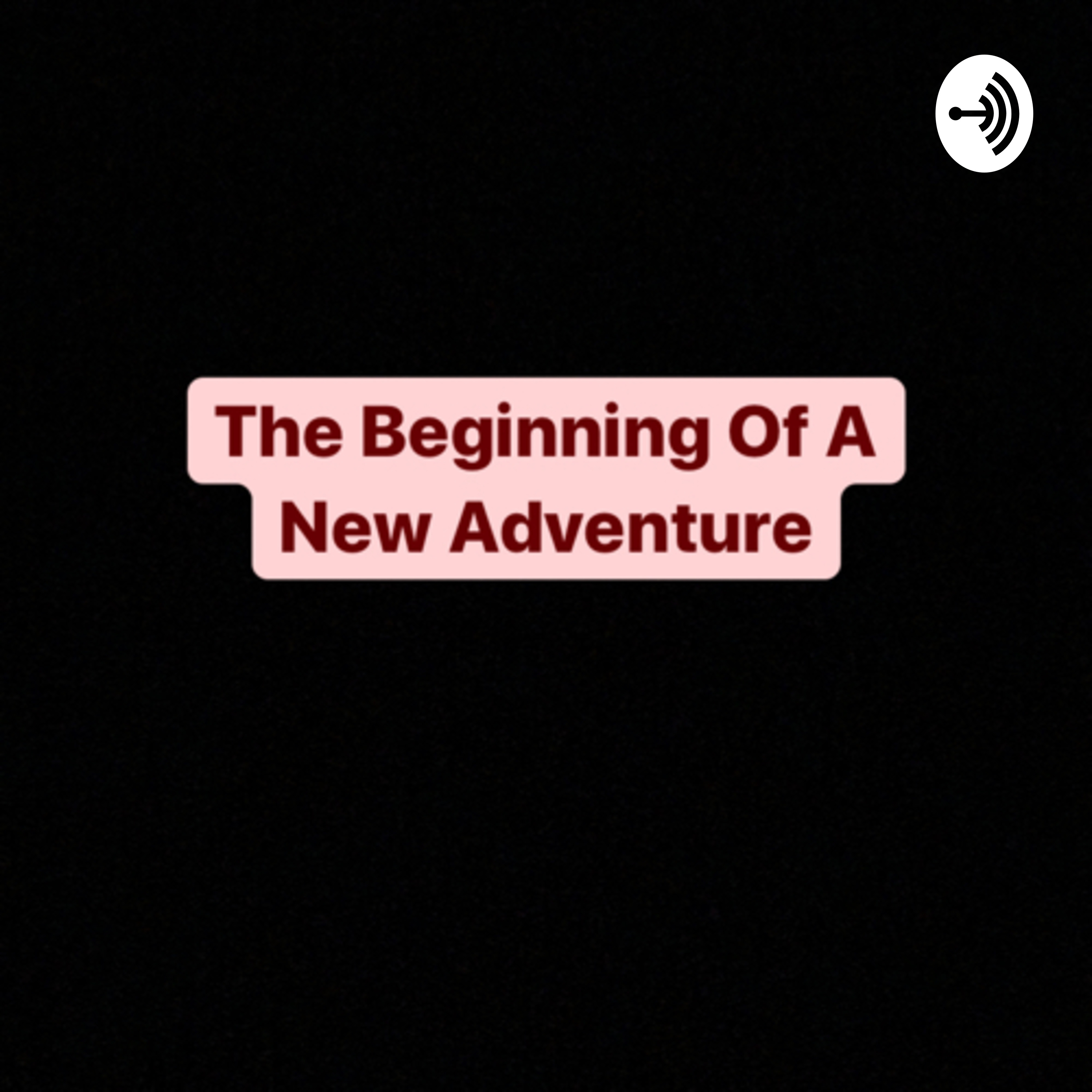 Jay’s View Of things