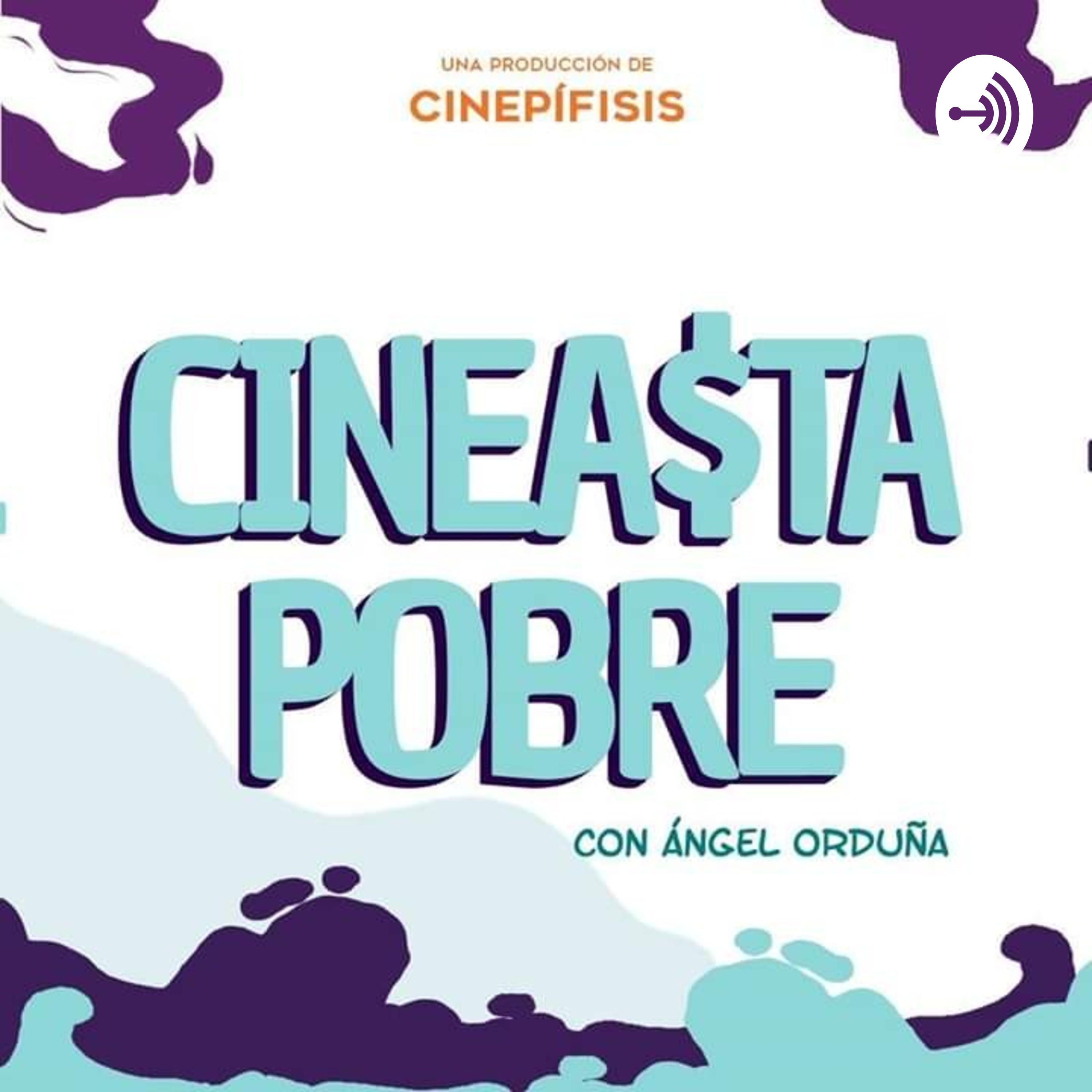 Cineasta Pobre