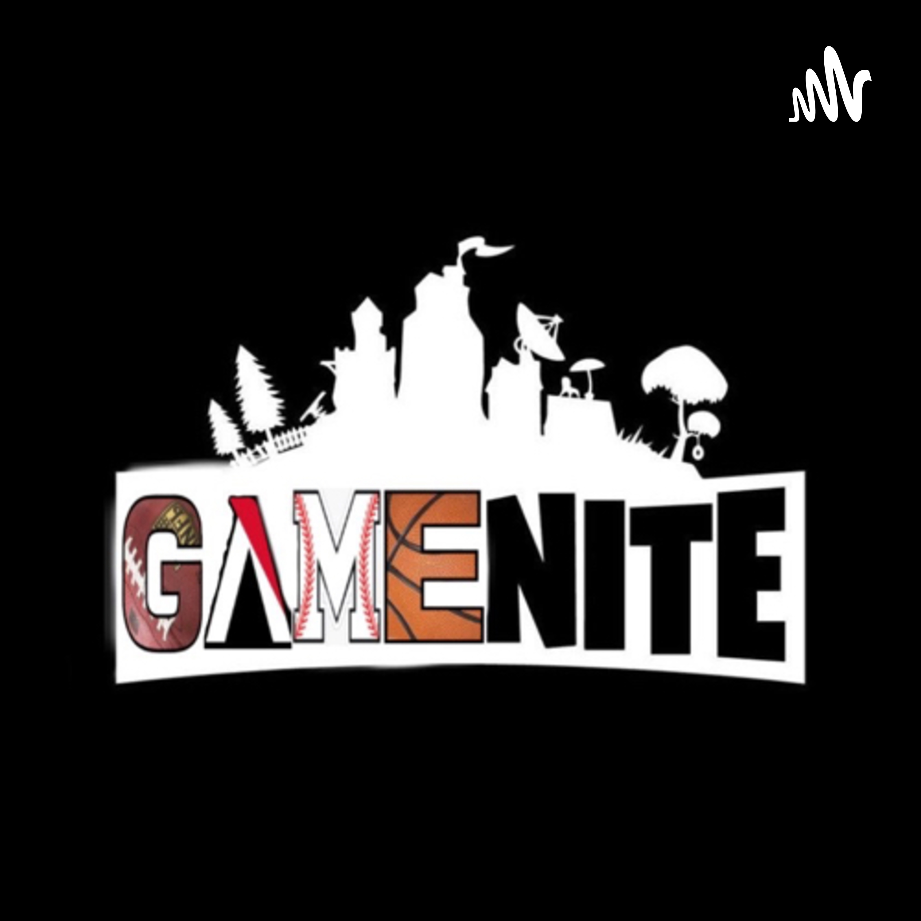 Game-Nite