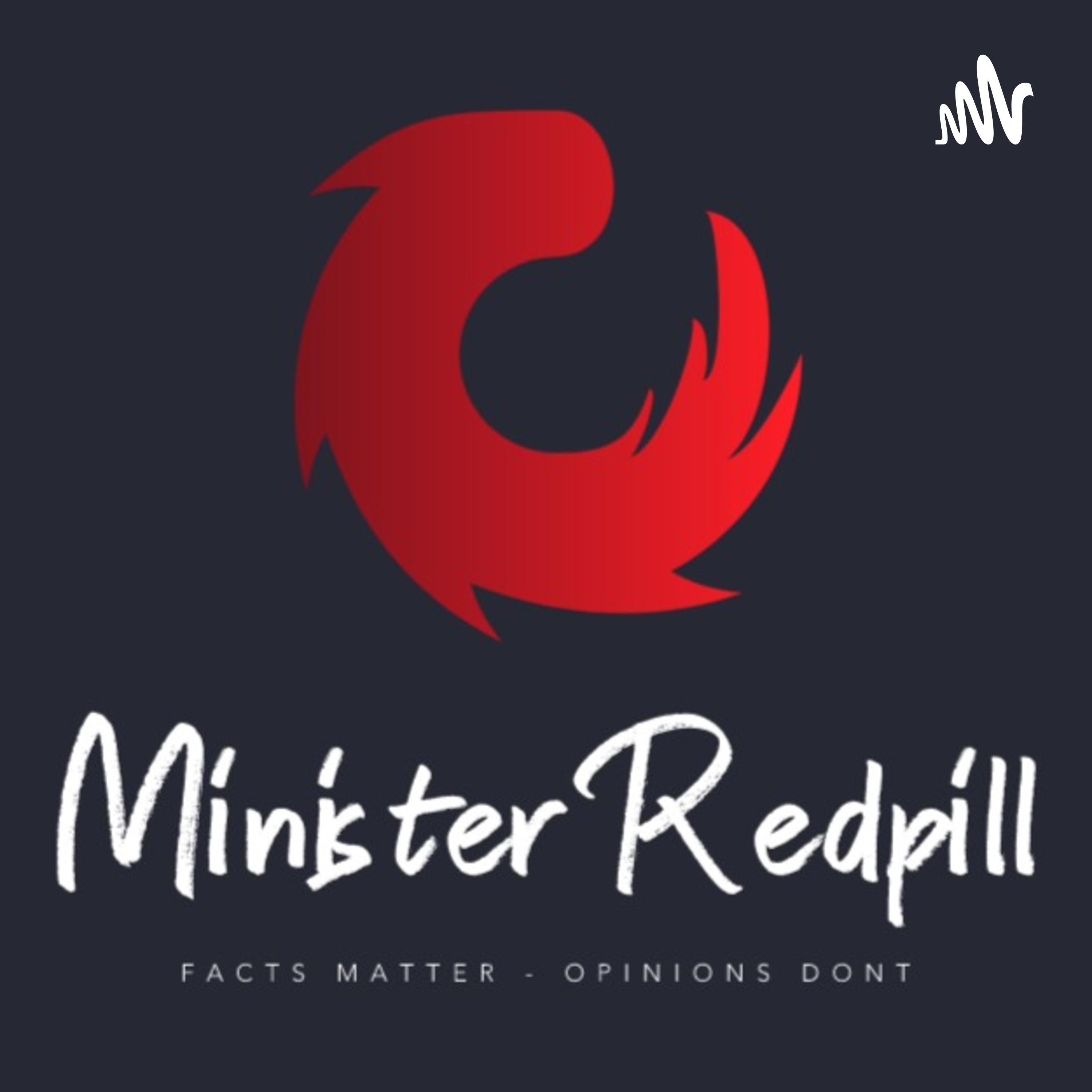 The Real God of the Bible cover art