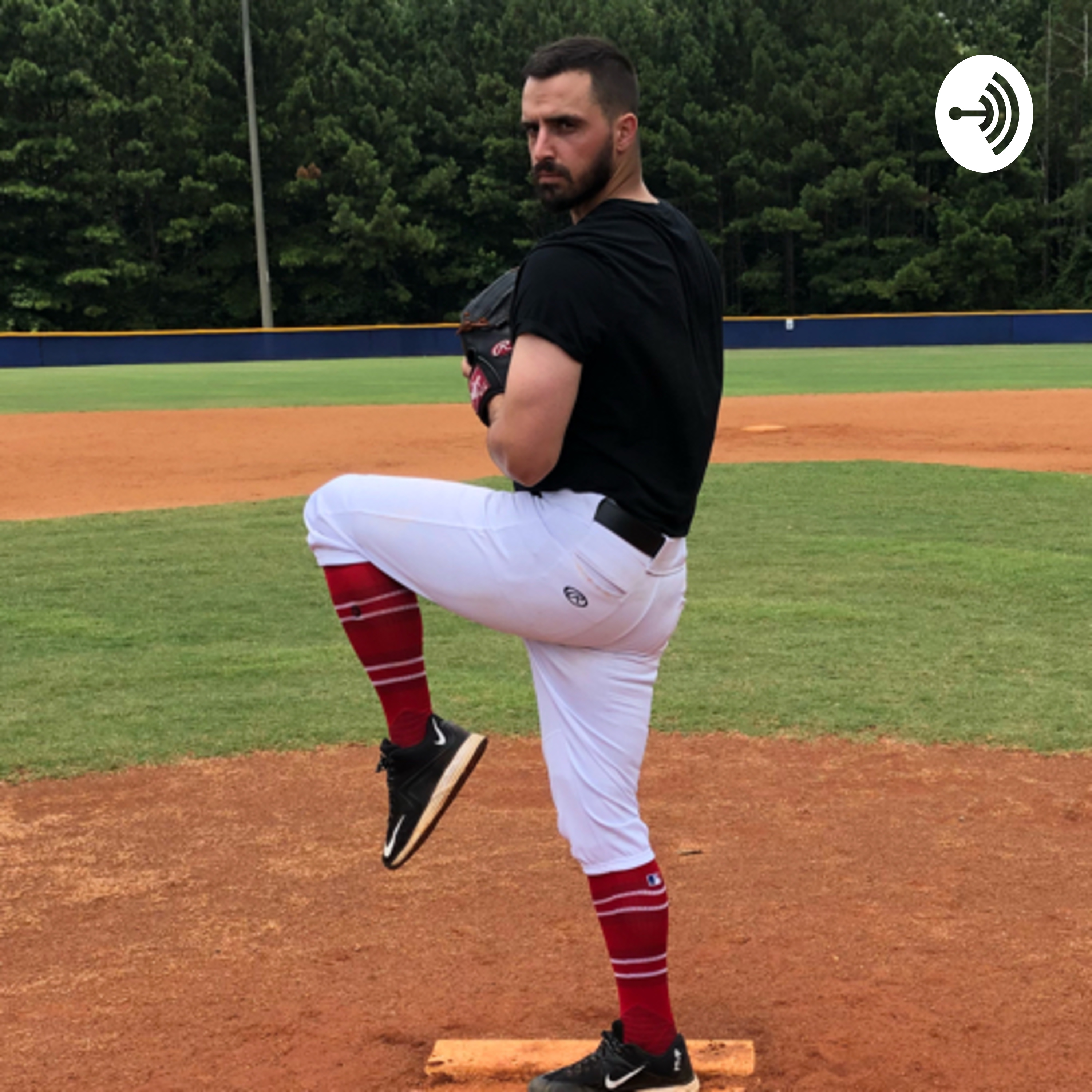 The Wave Method Pitching