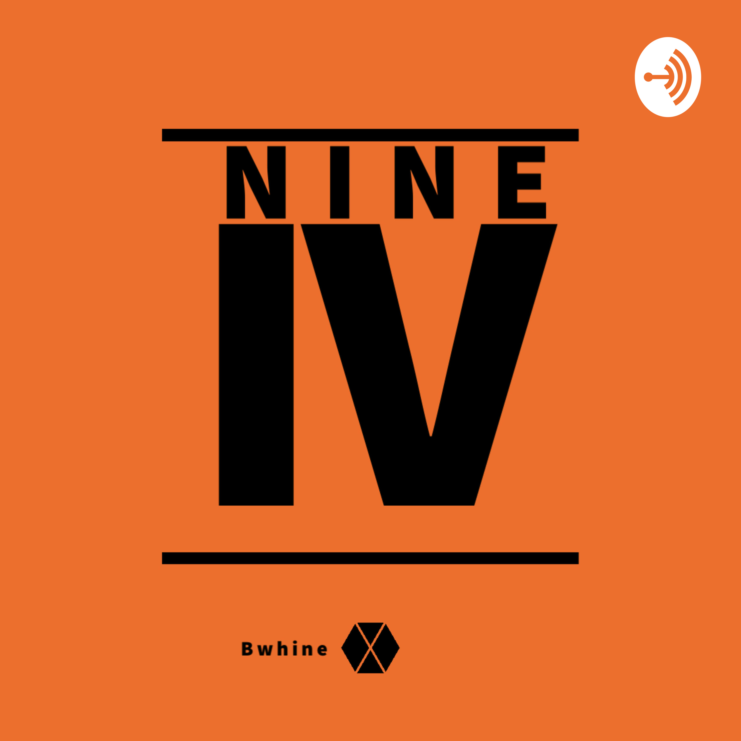 NINE IV