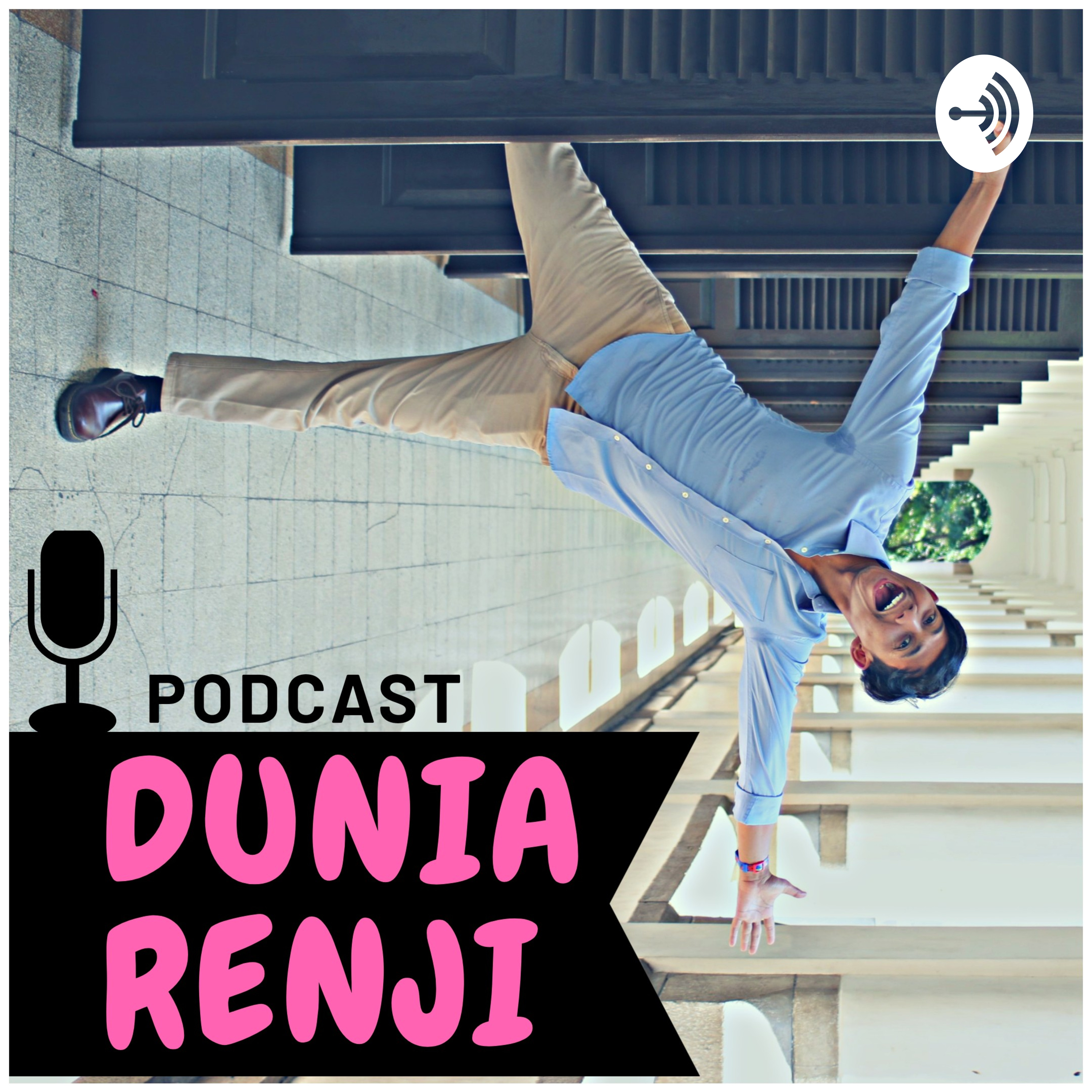 Dunia Renji