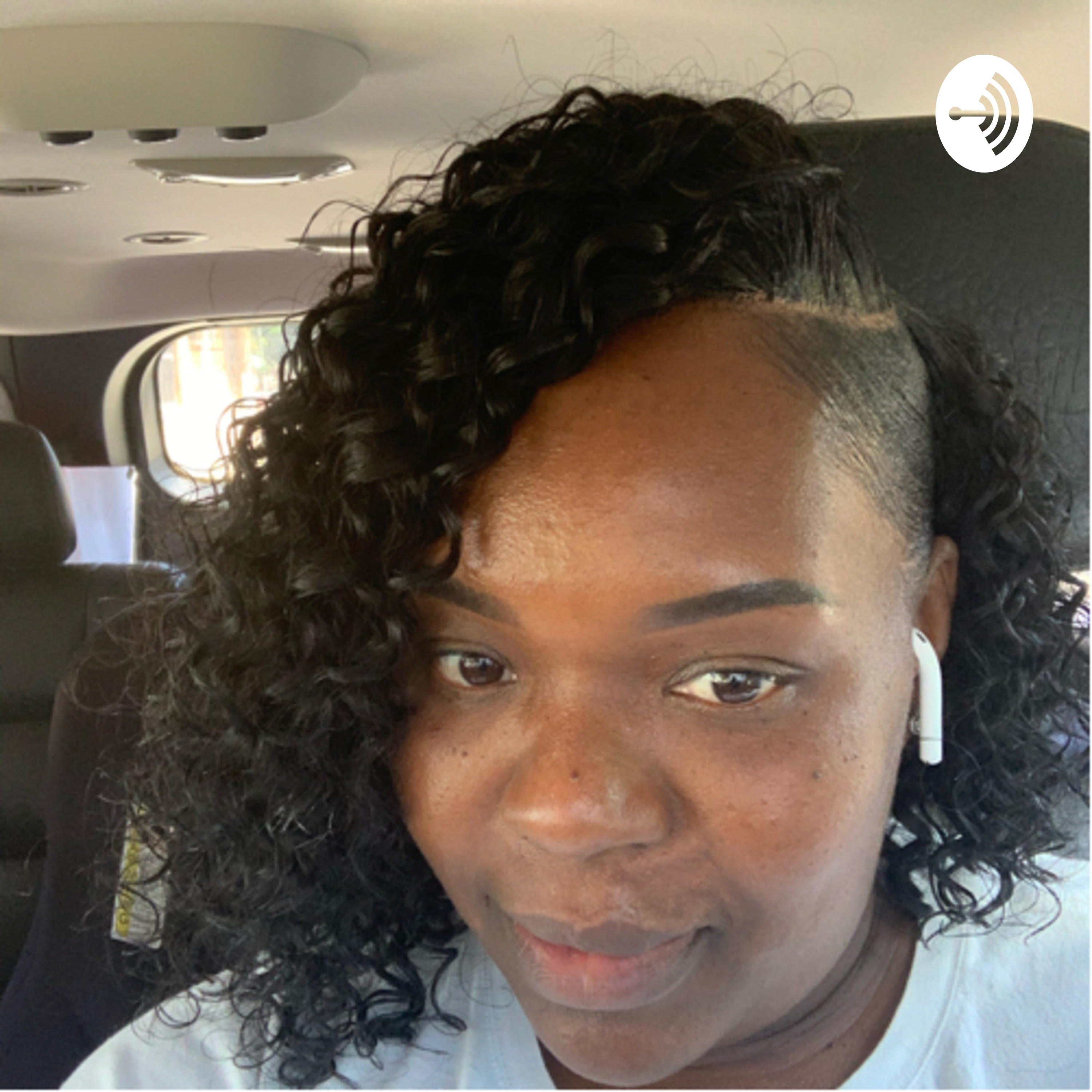 Stay in touch with Tasha