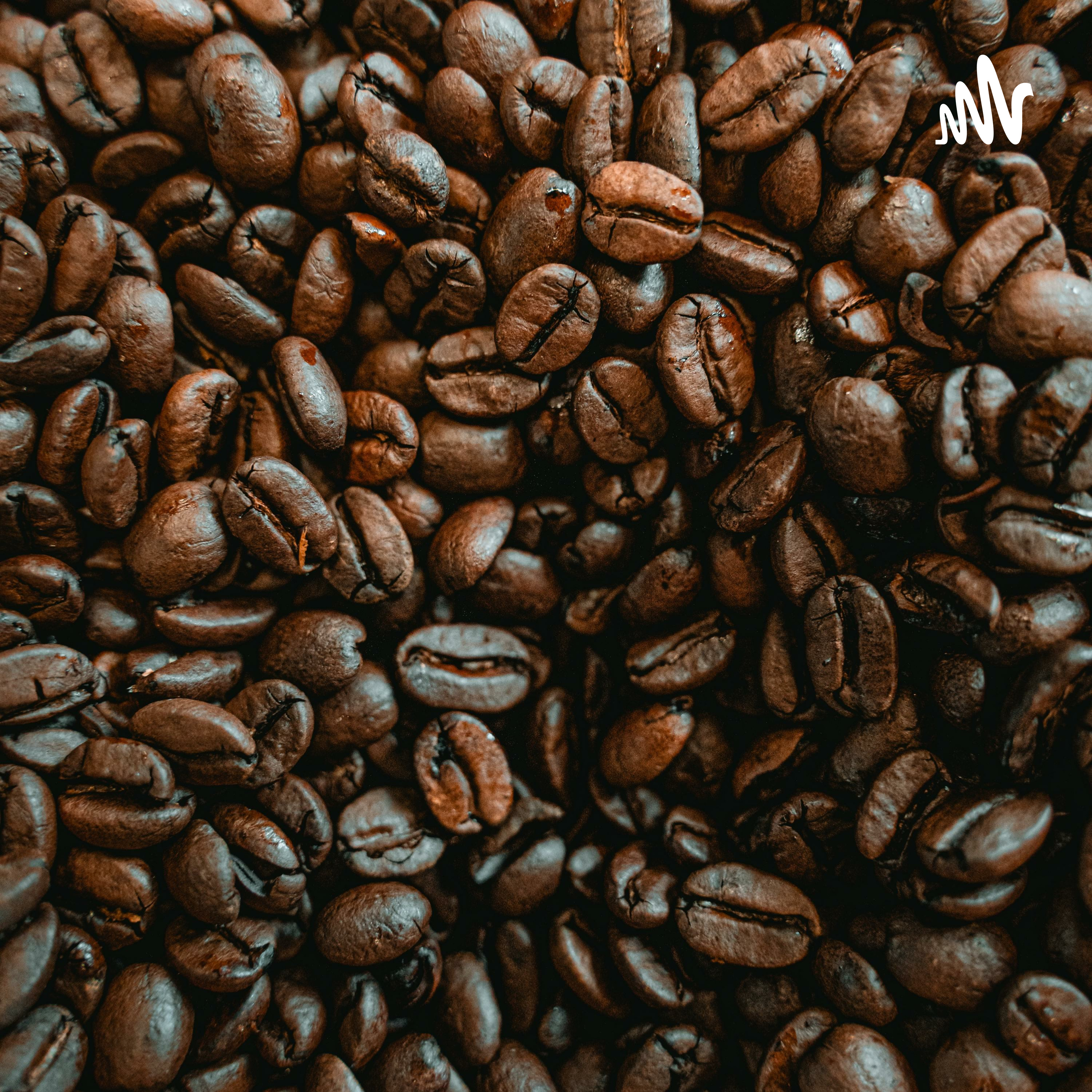 一个人今非昔比