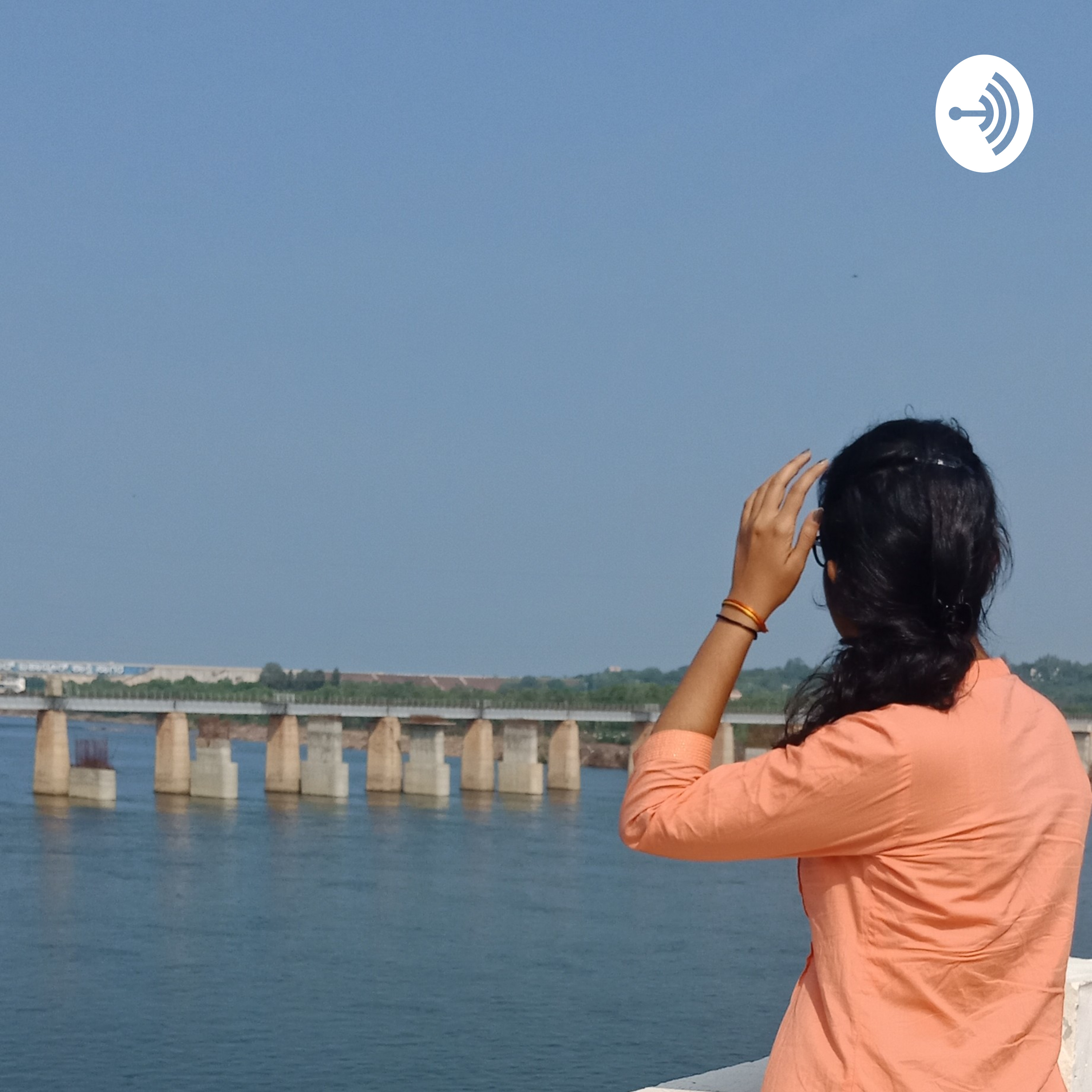 Jyo Motivation To Help You Grow…let’s Go