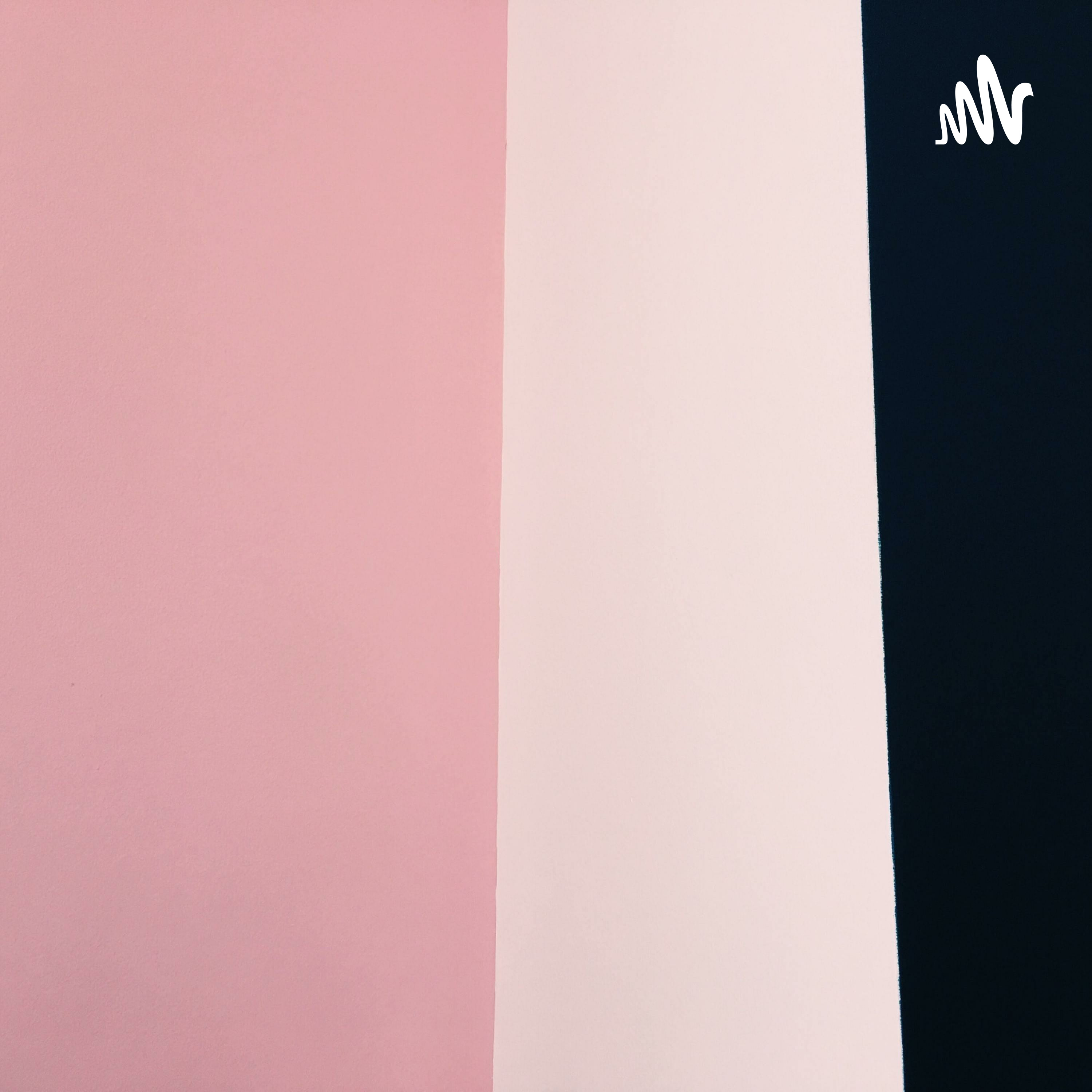 住在我的心里，也在我的生活里