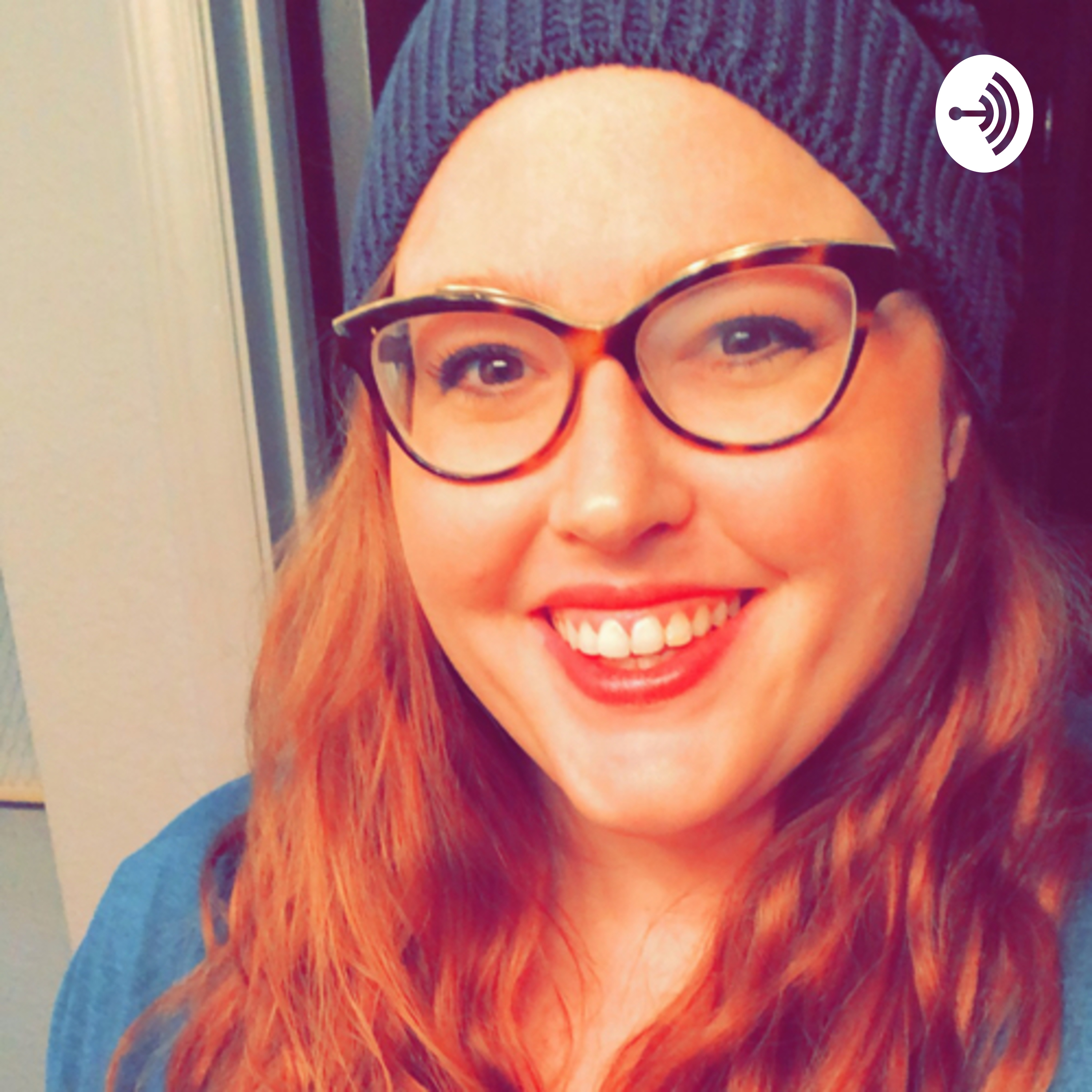 The Mary Morgan Experience