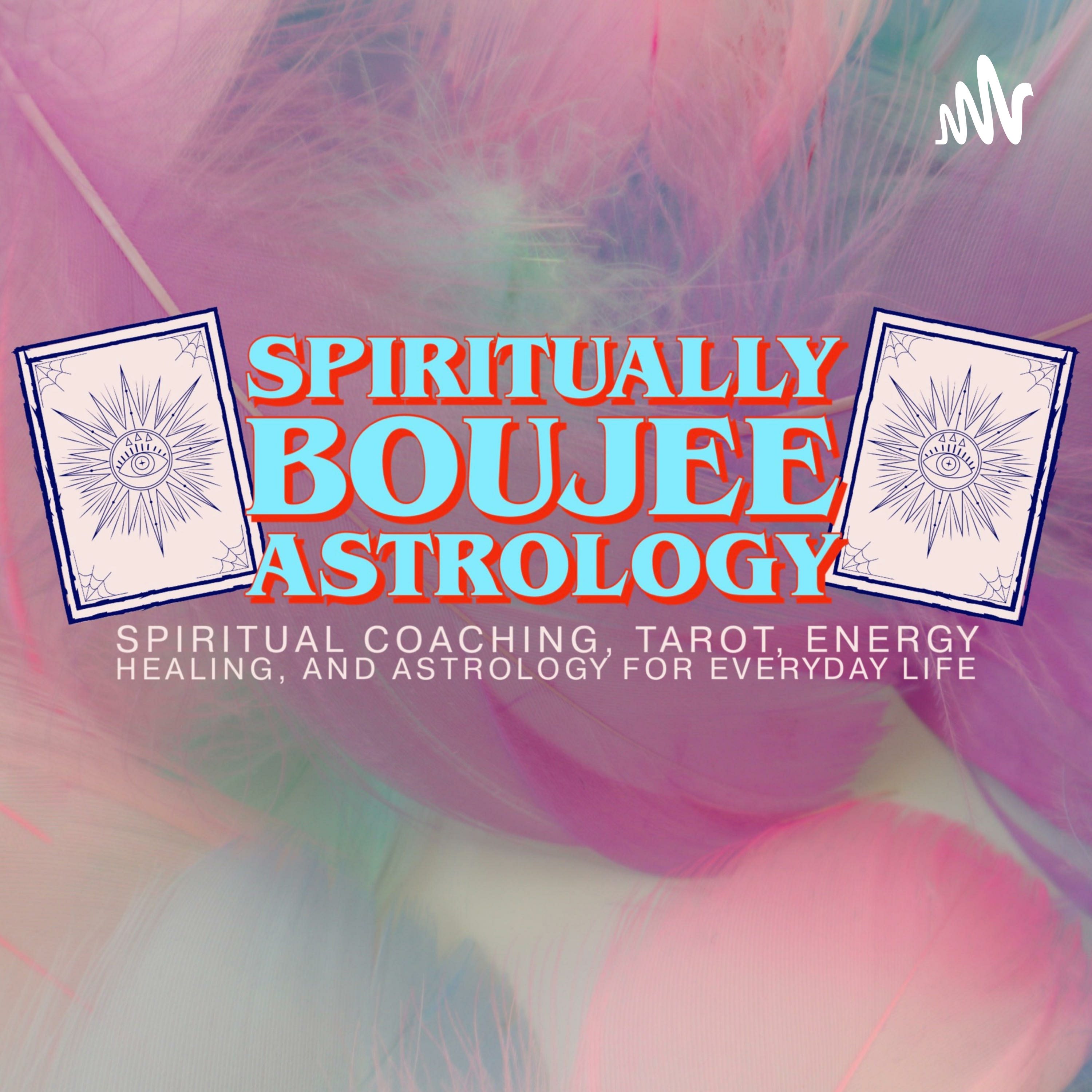 Astrology for March 6-12, 2023