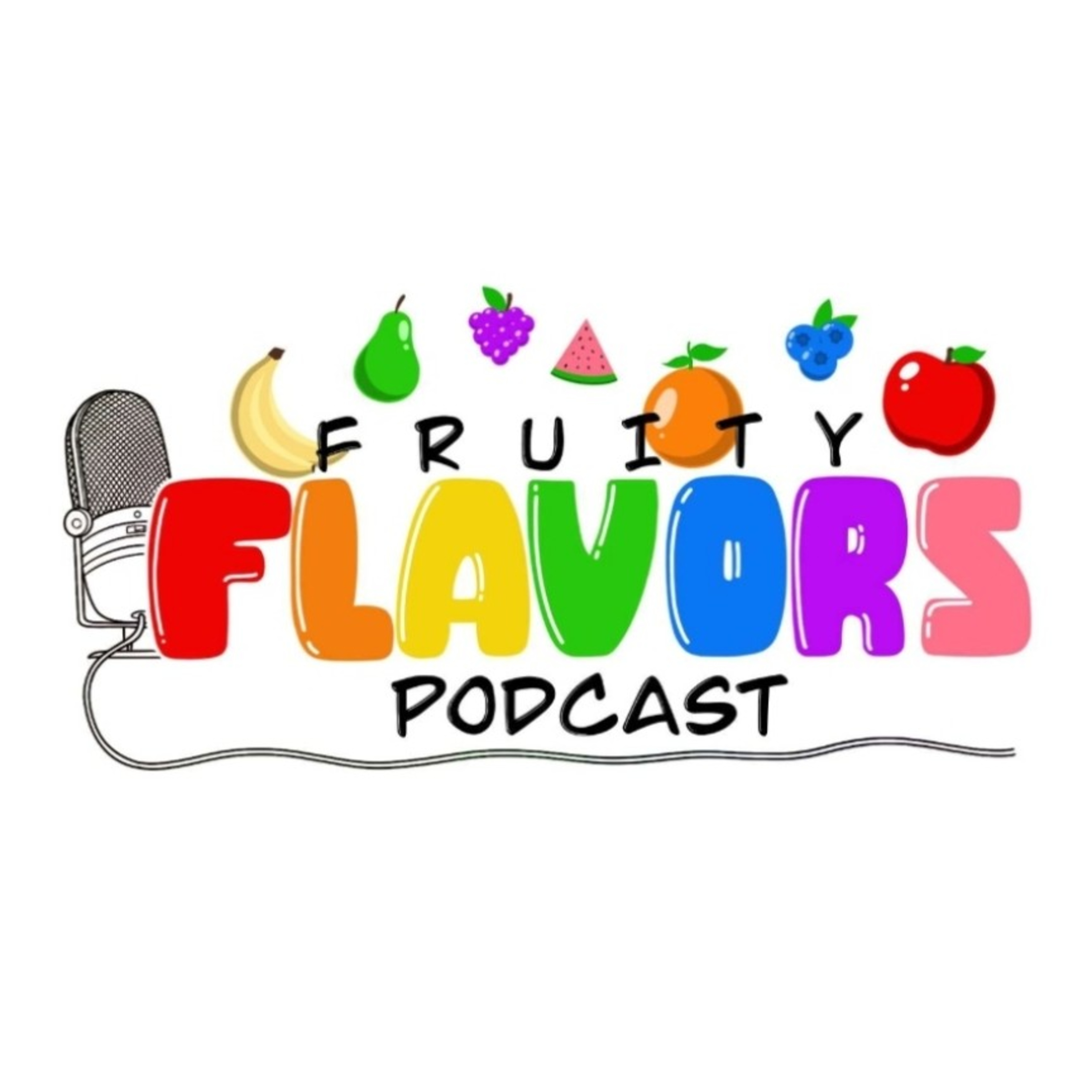 Ep. 10 - I Can’t Cum, Grab The Knife