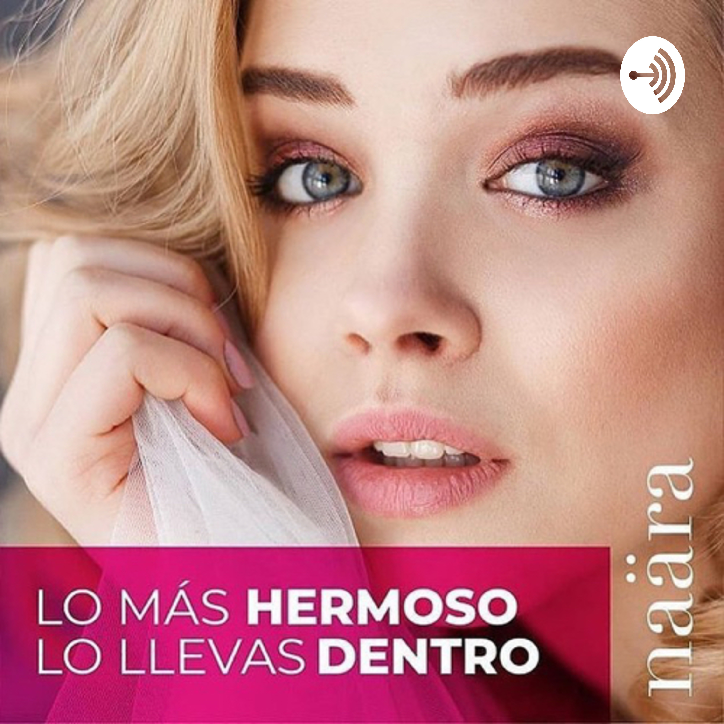 Naära “El mejor colágeno del mercado”