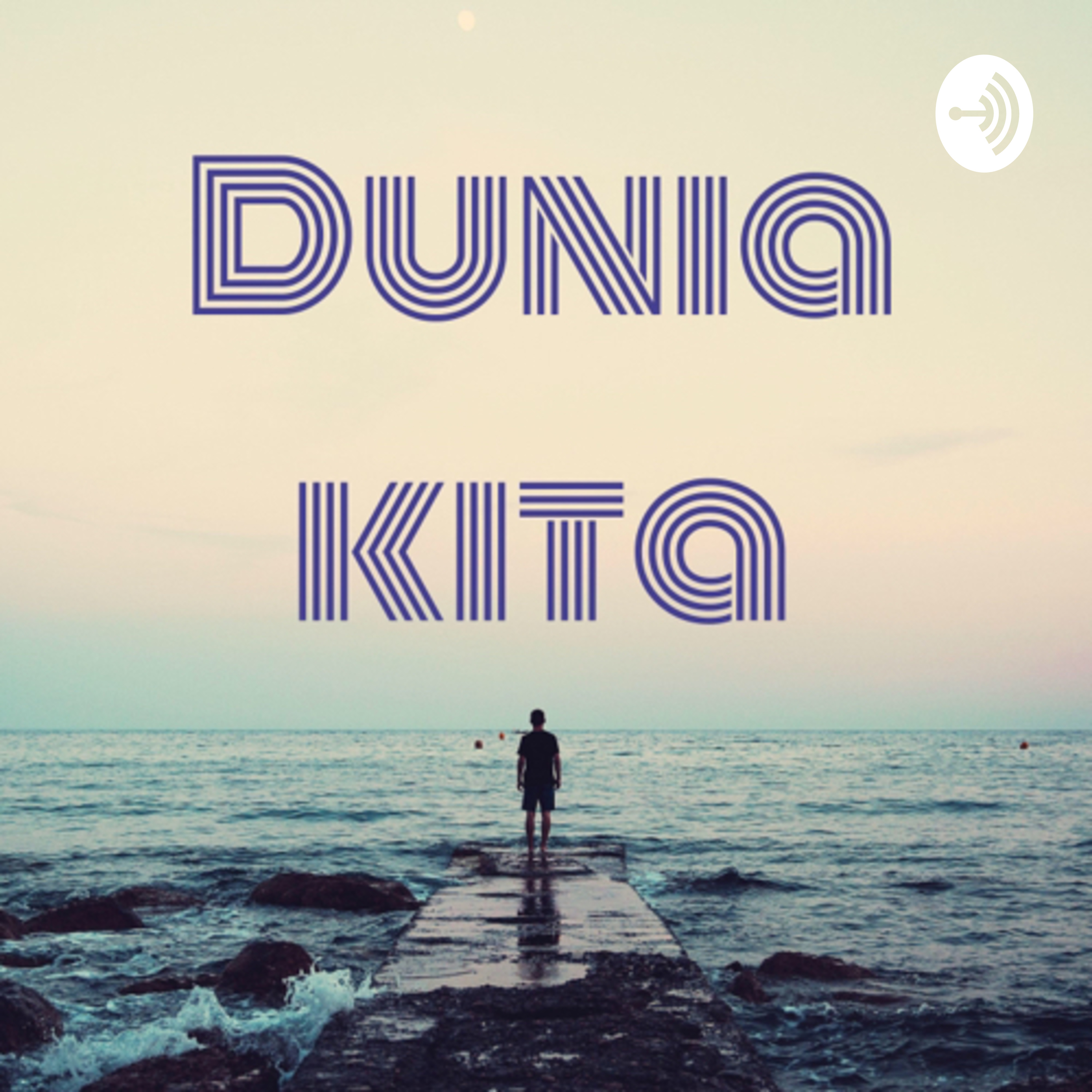 Dunia kita