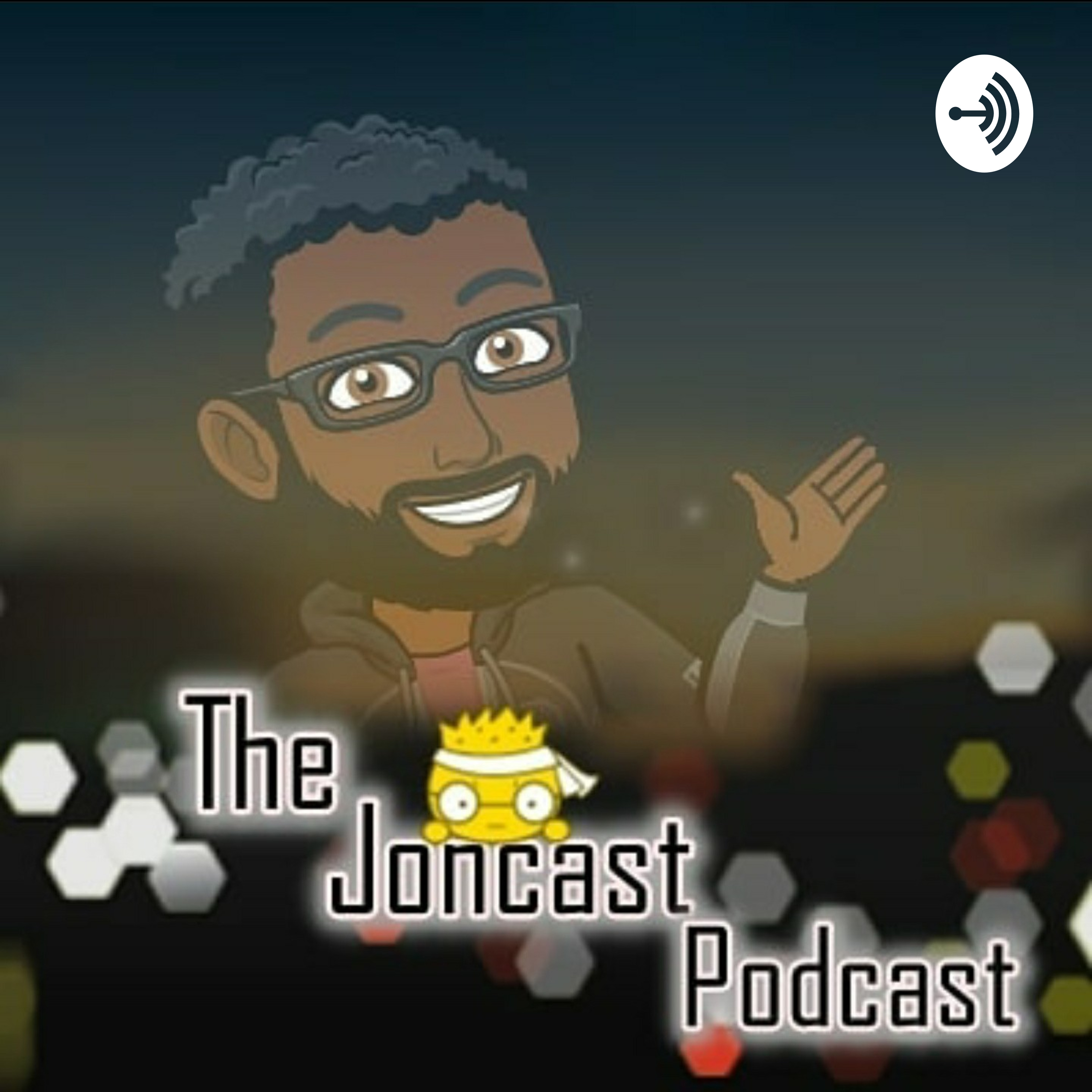 S02E10: Black Clover Manga Ch. 268 Discusson (Ft. Jo From Random Noobs)