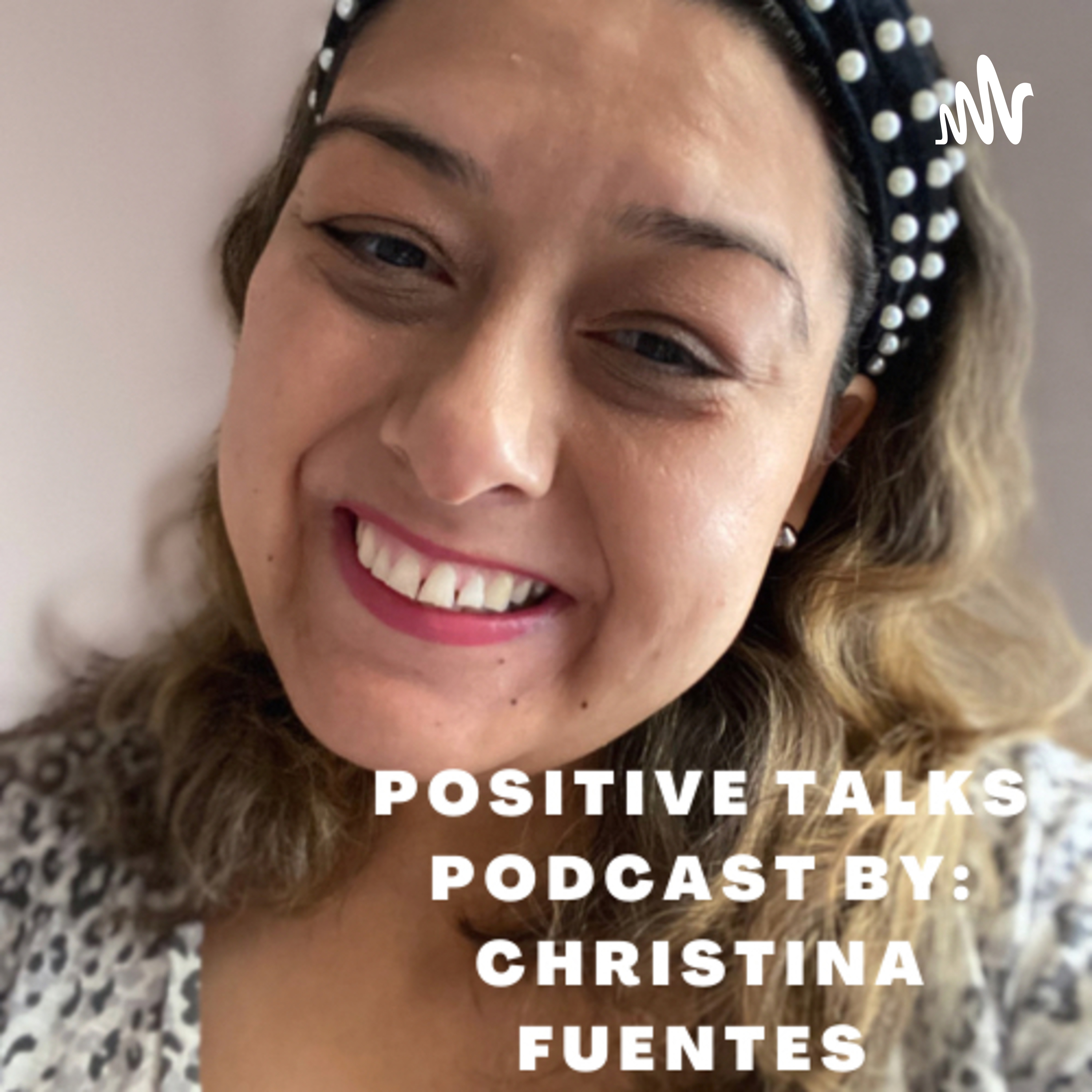 Positive Talks
