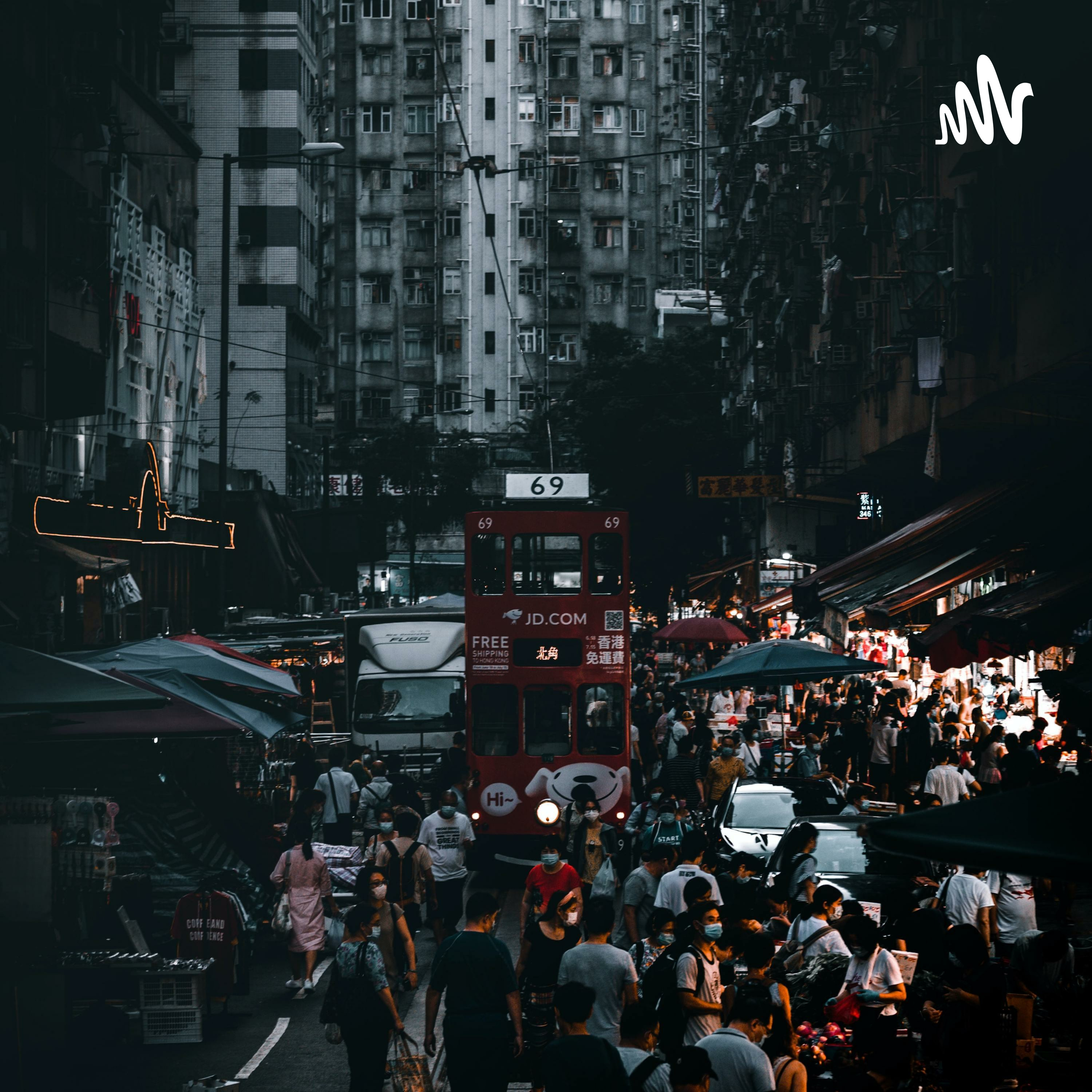 忘记你我是故意的