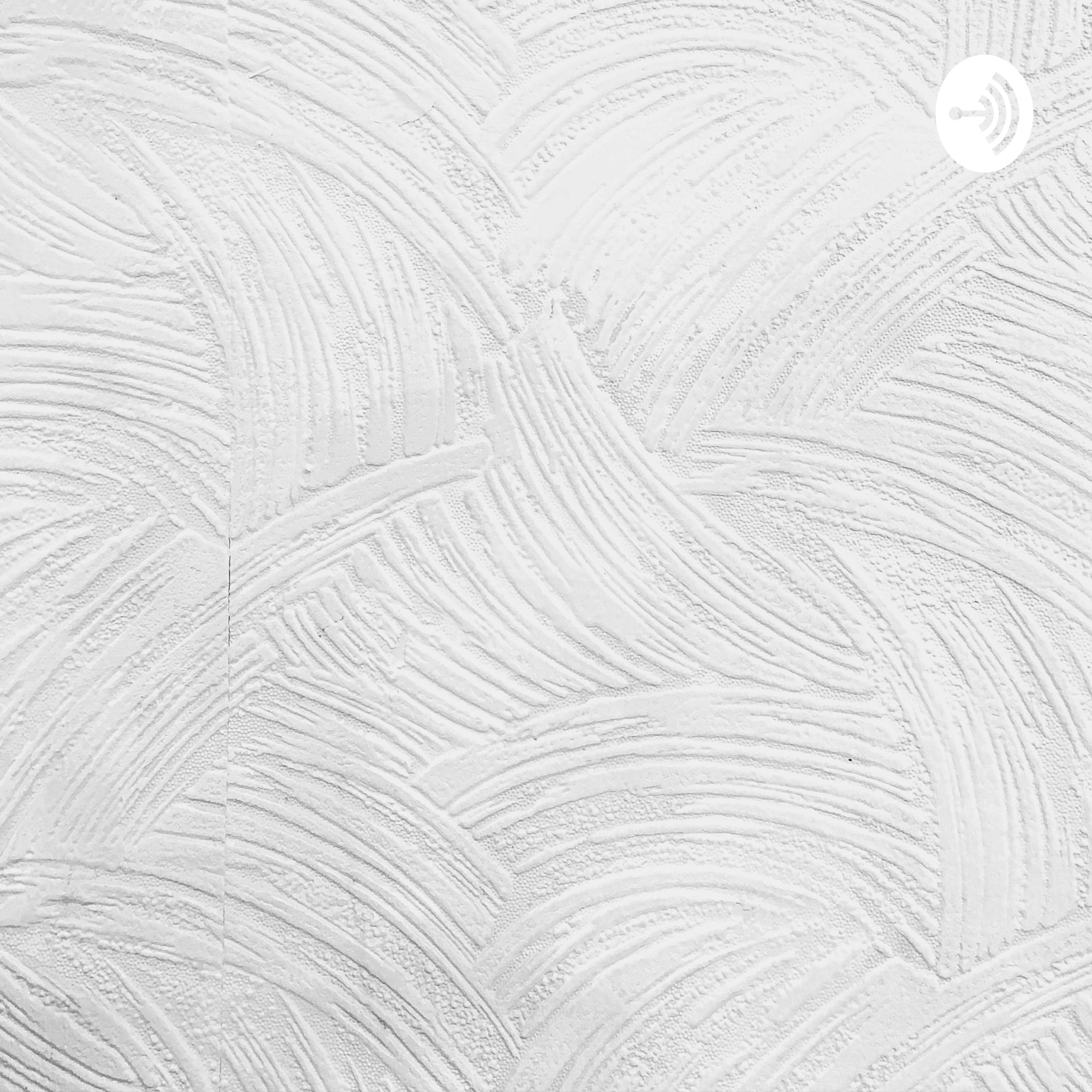 Shivam Tiwari Podcasts