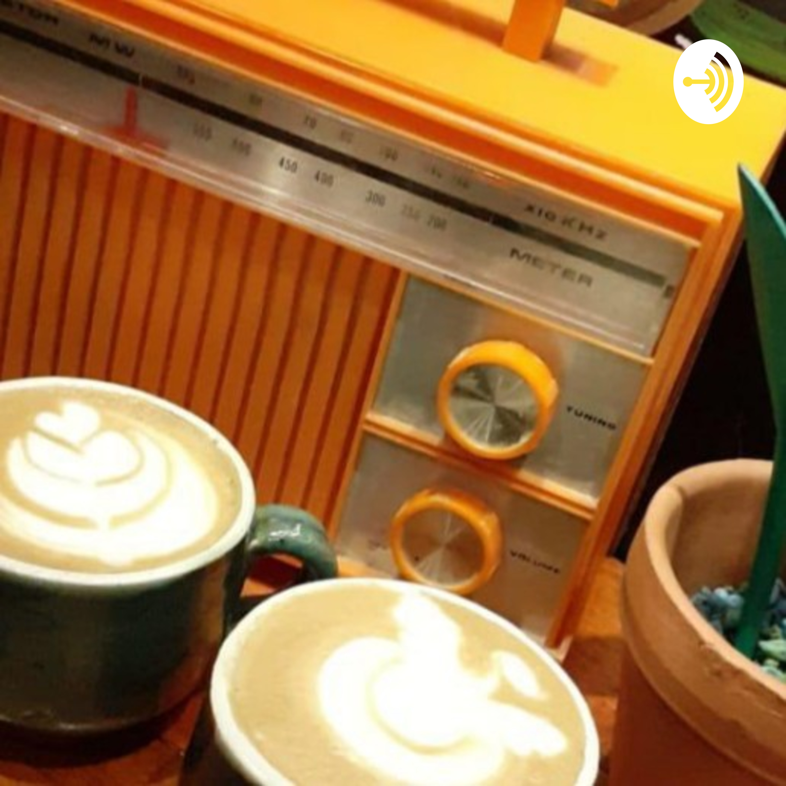 Me Confieso!! Bienestar, Tertulia Y Café