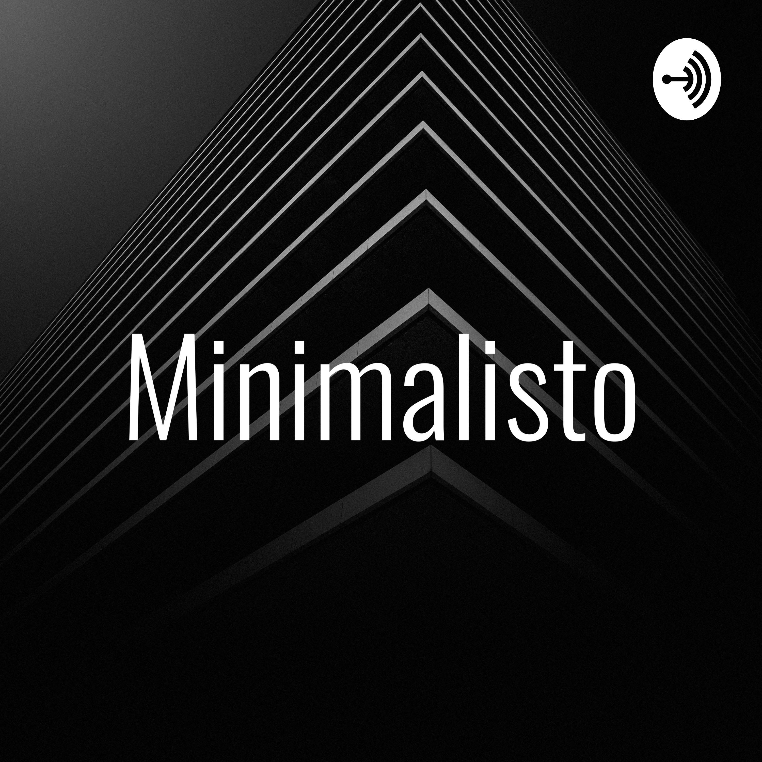 Minimalisto