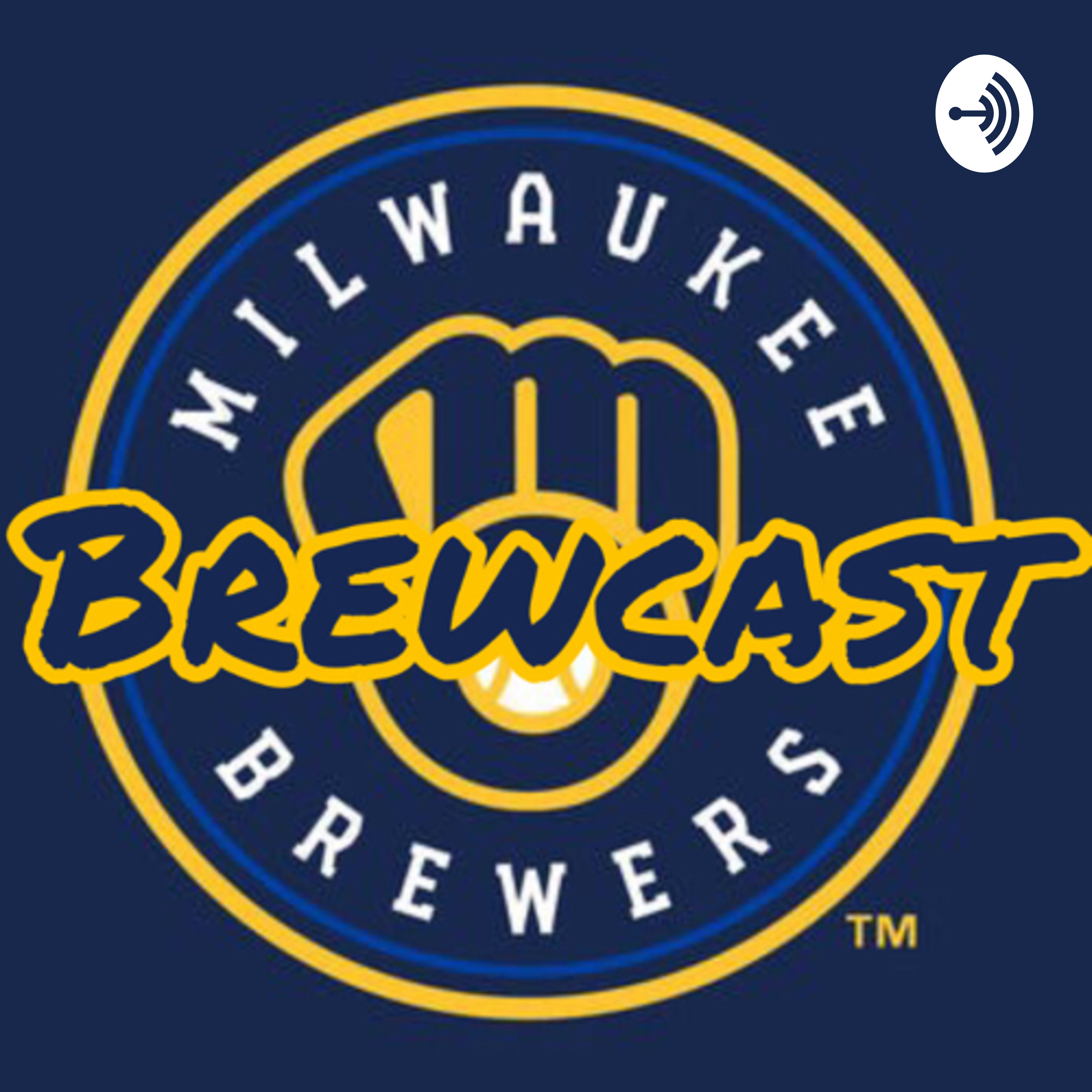 Brewcast