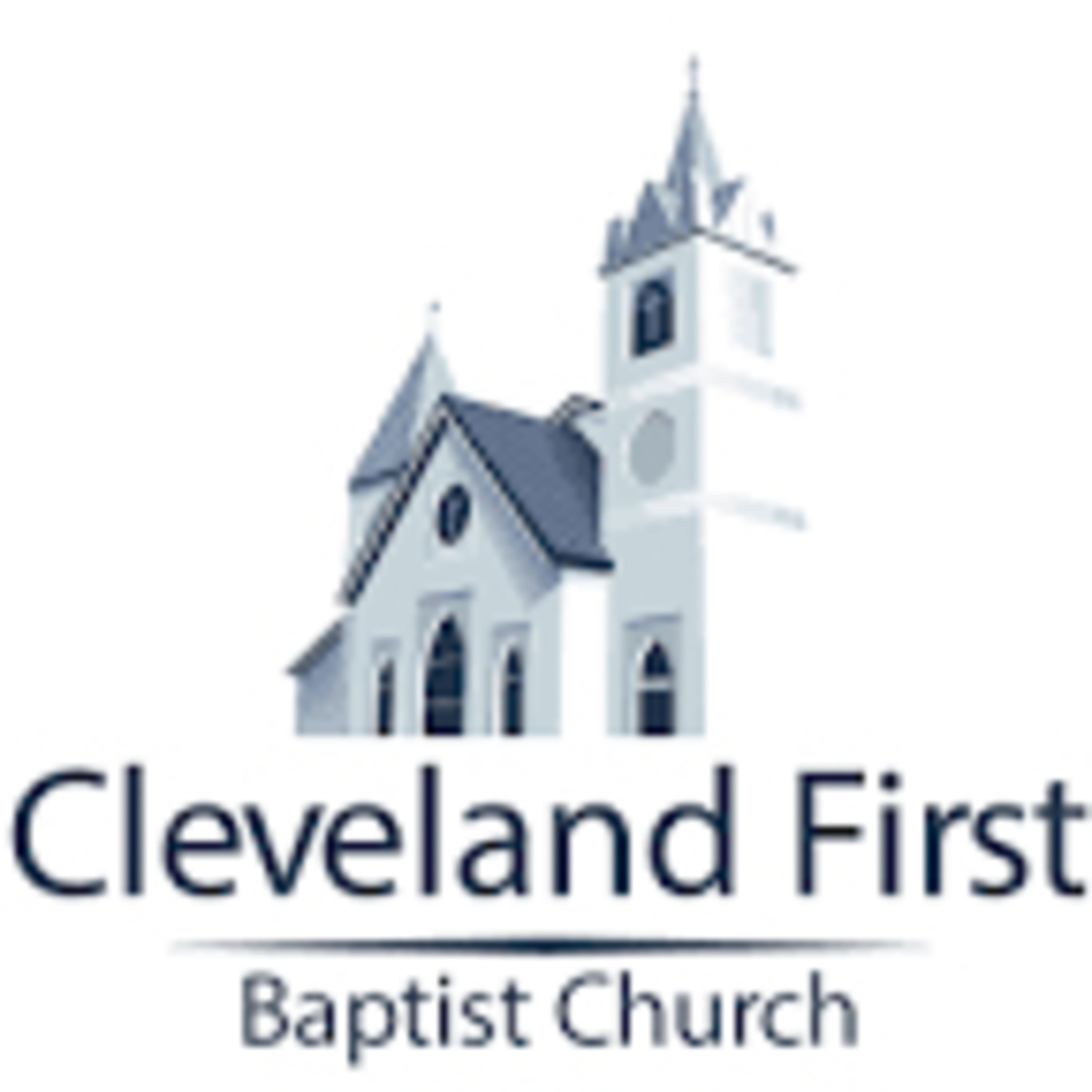 Cleveland First Baptist Church 