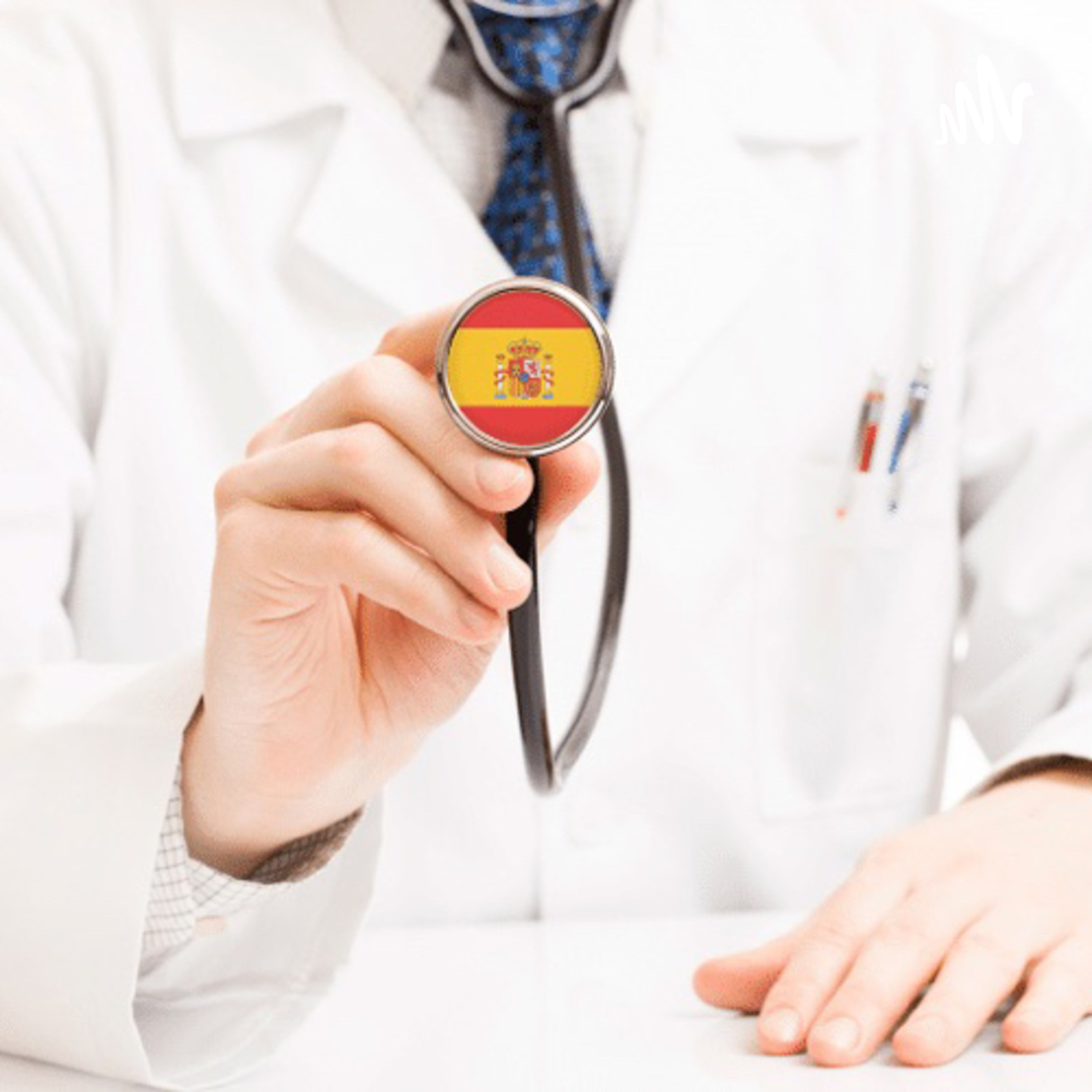 Dr Felipe