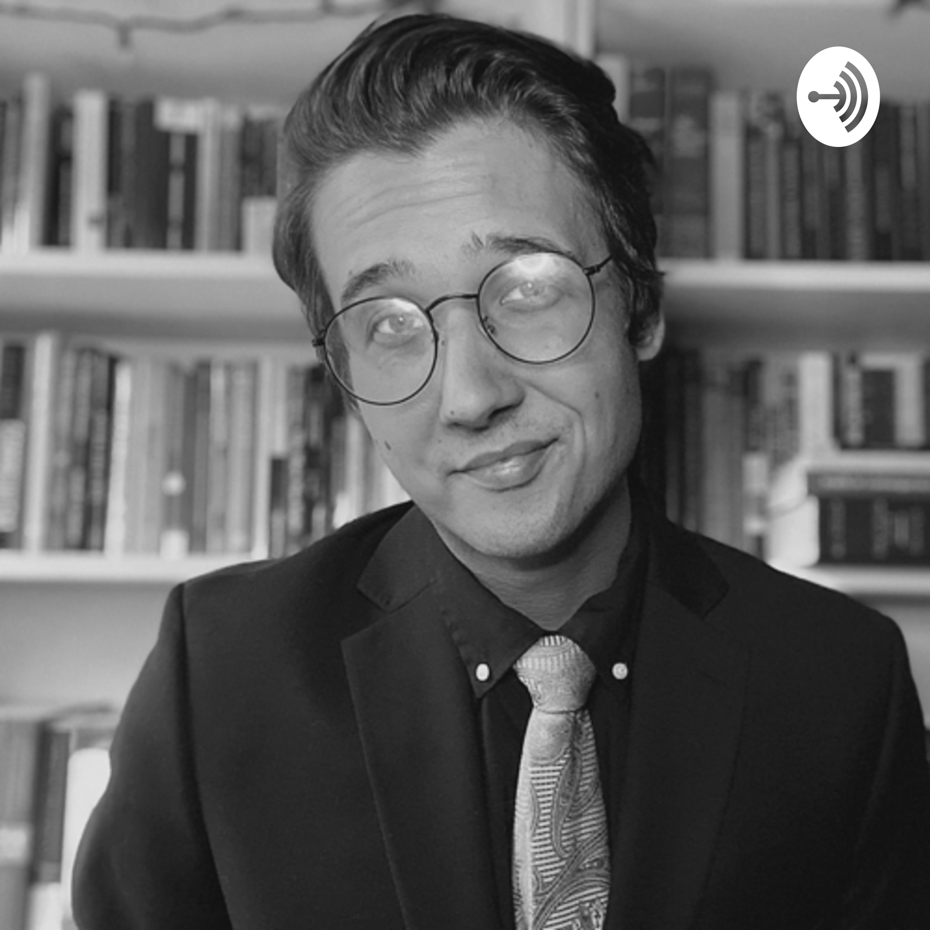 The Instant with Steven Dunn
