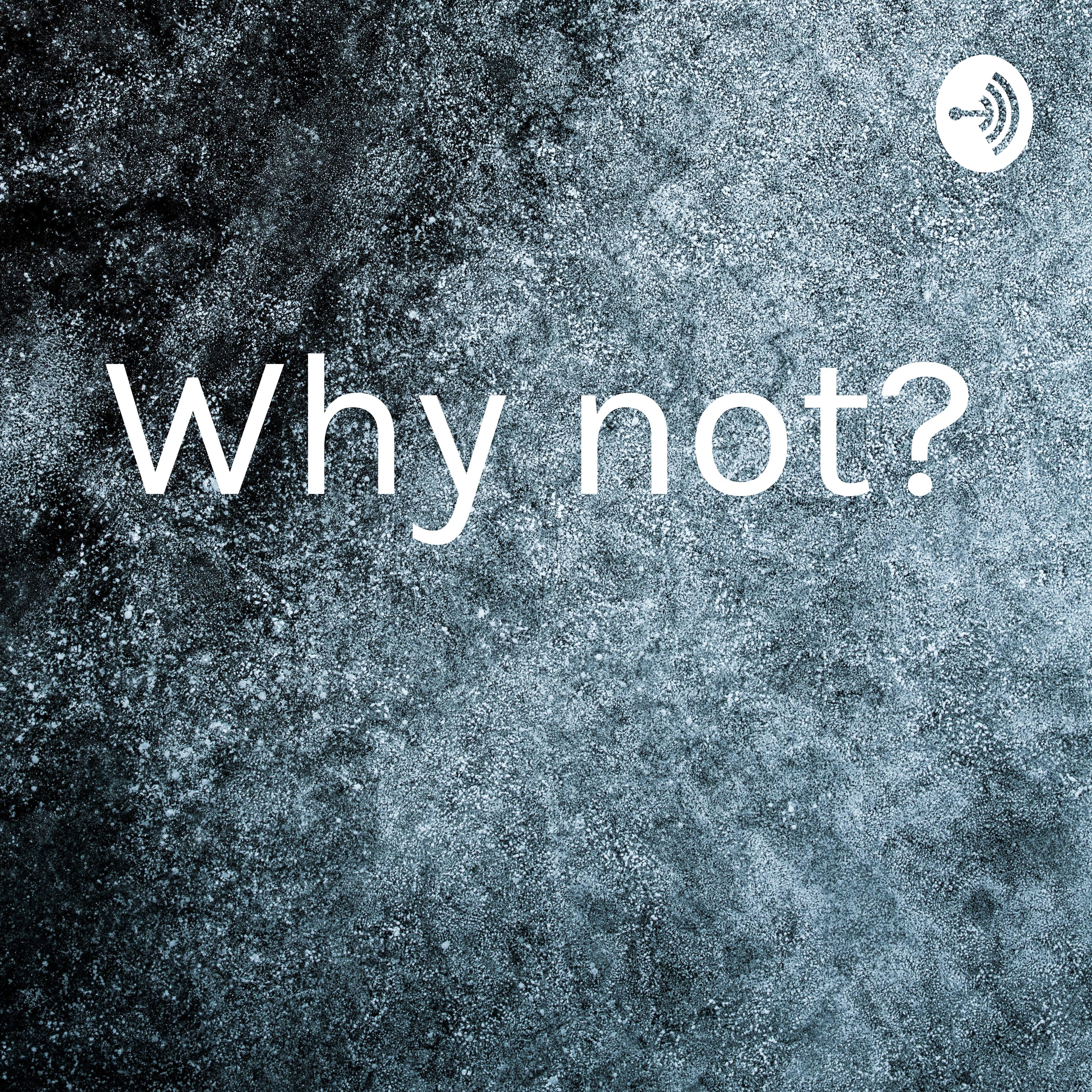 Introduction as well as discussing topics like Education, politics and etc.