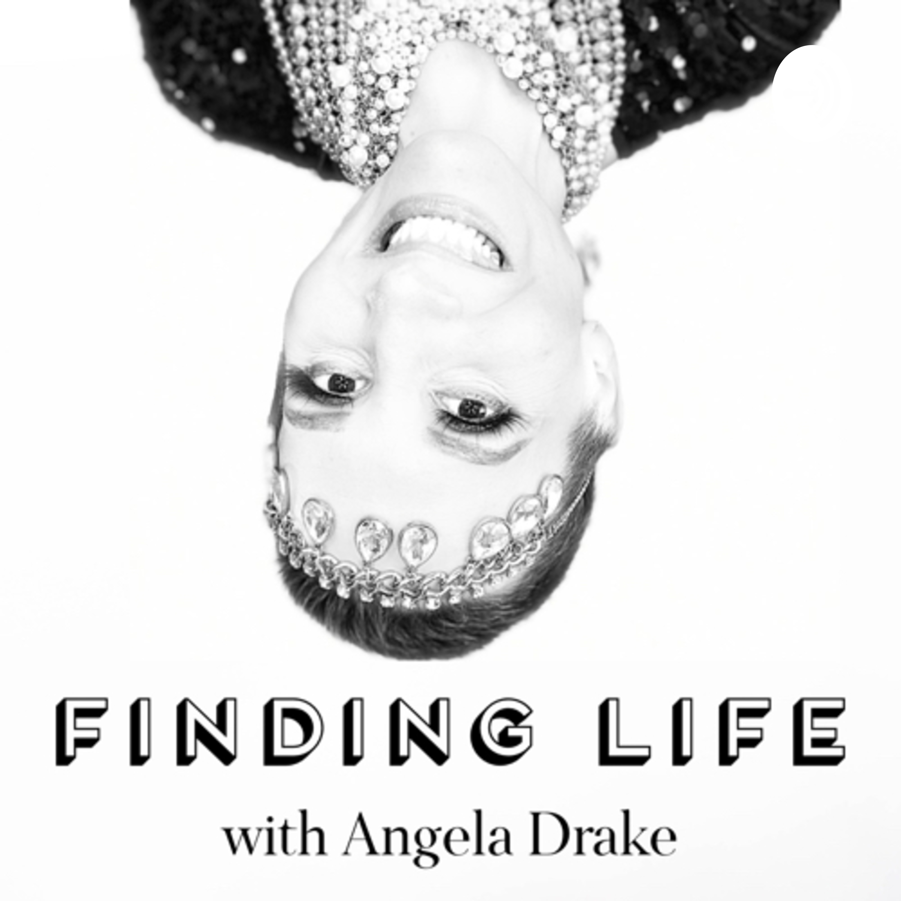Finding Life 