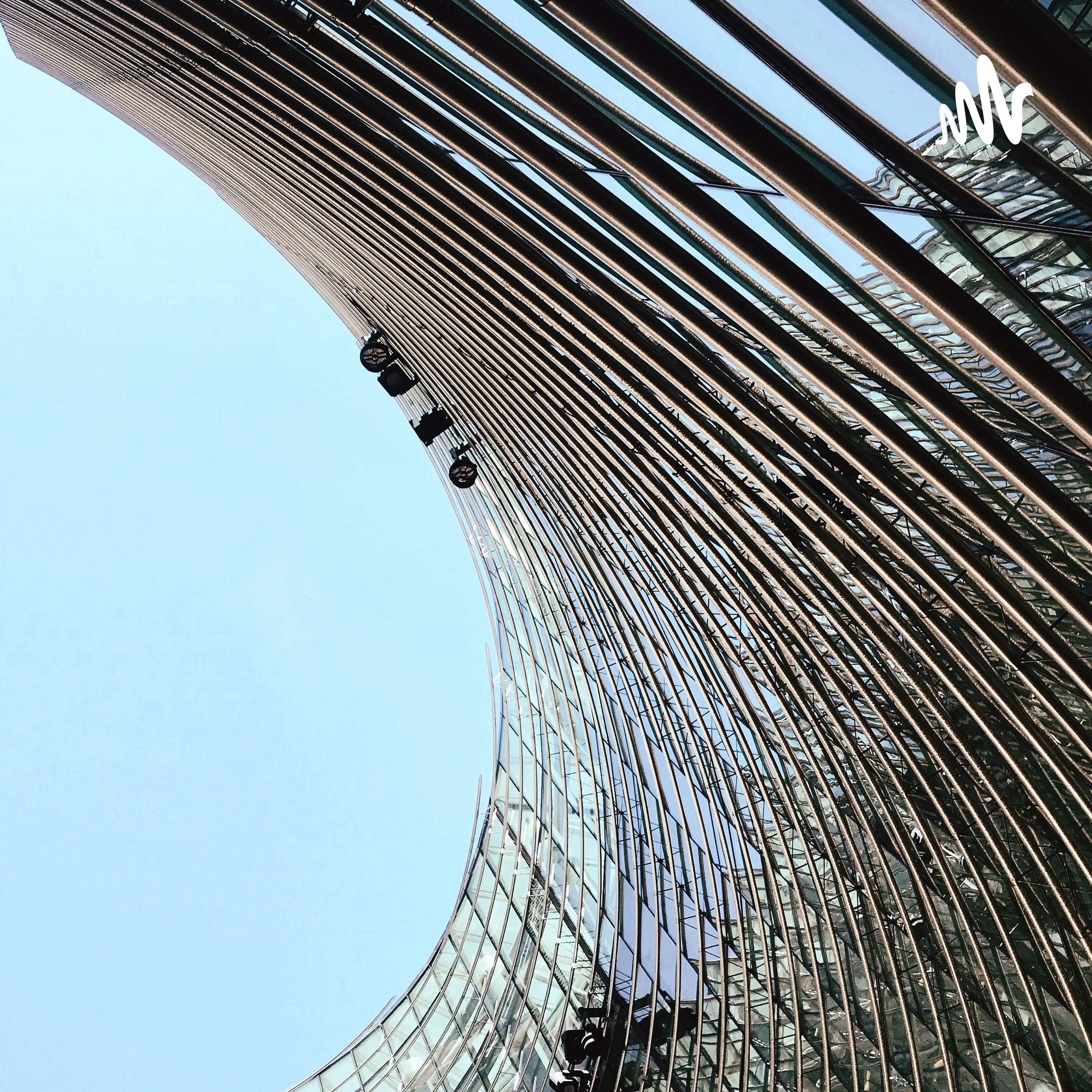 给你安全感的人