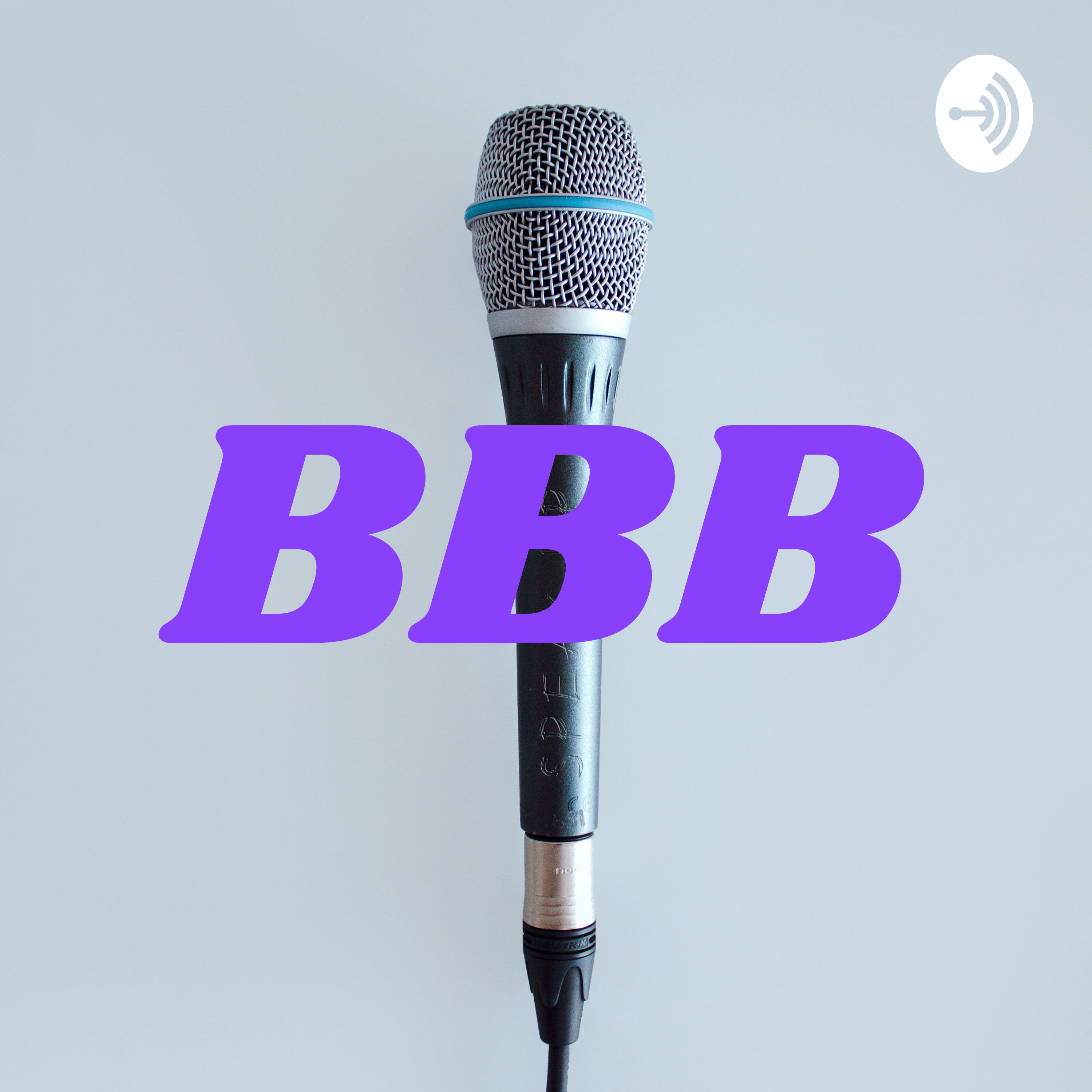 BBB