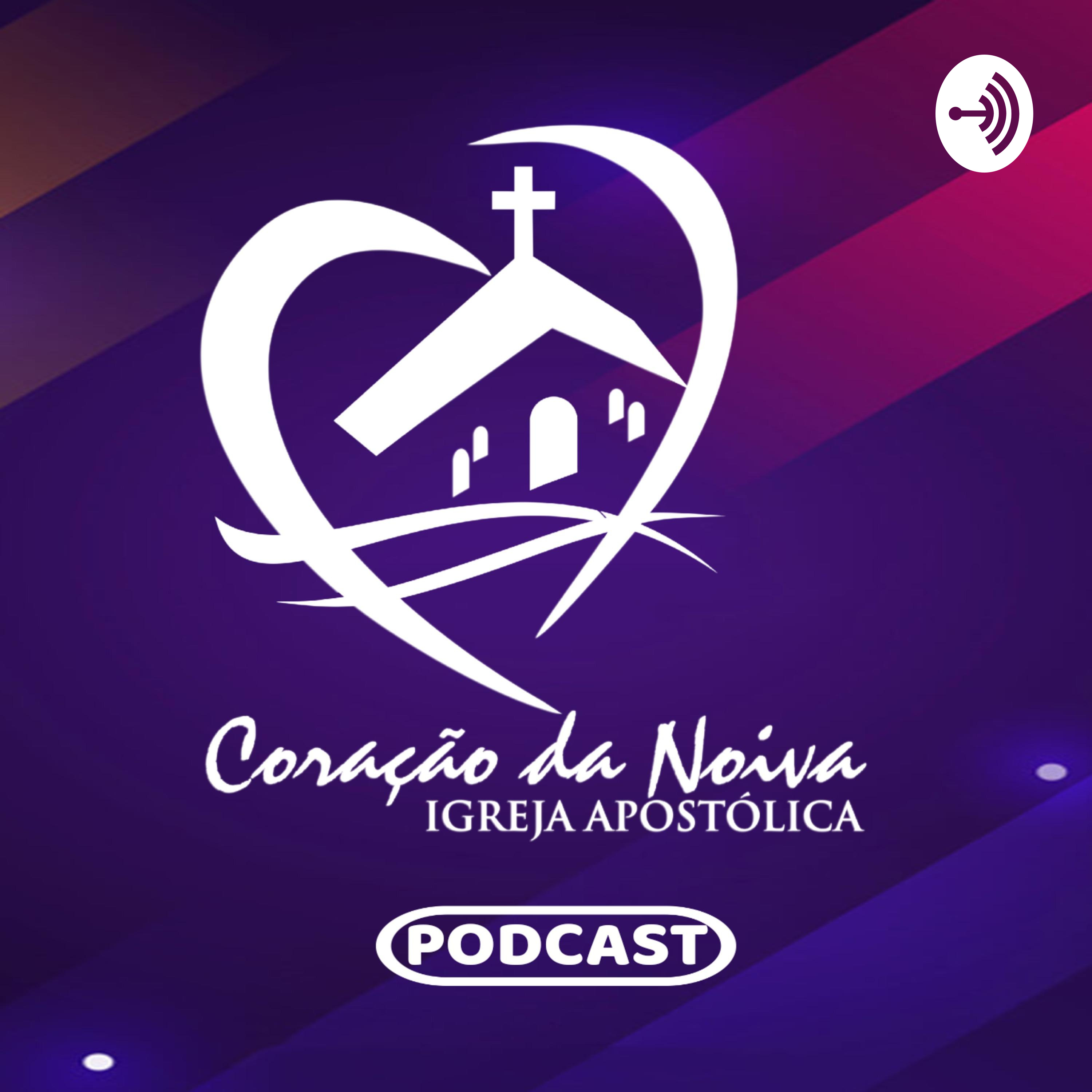 Coração Jandira