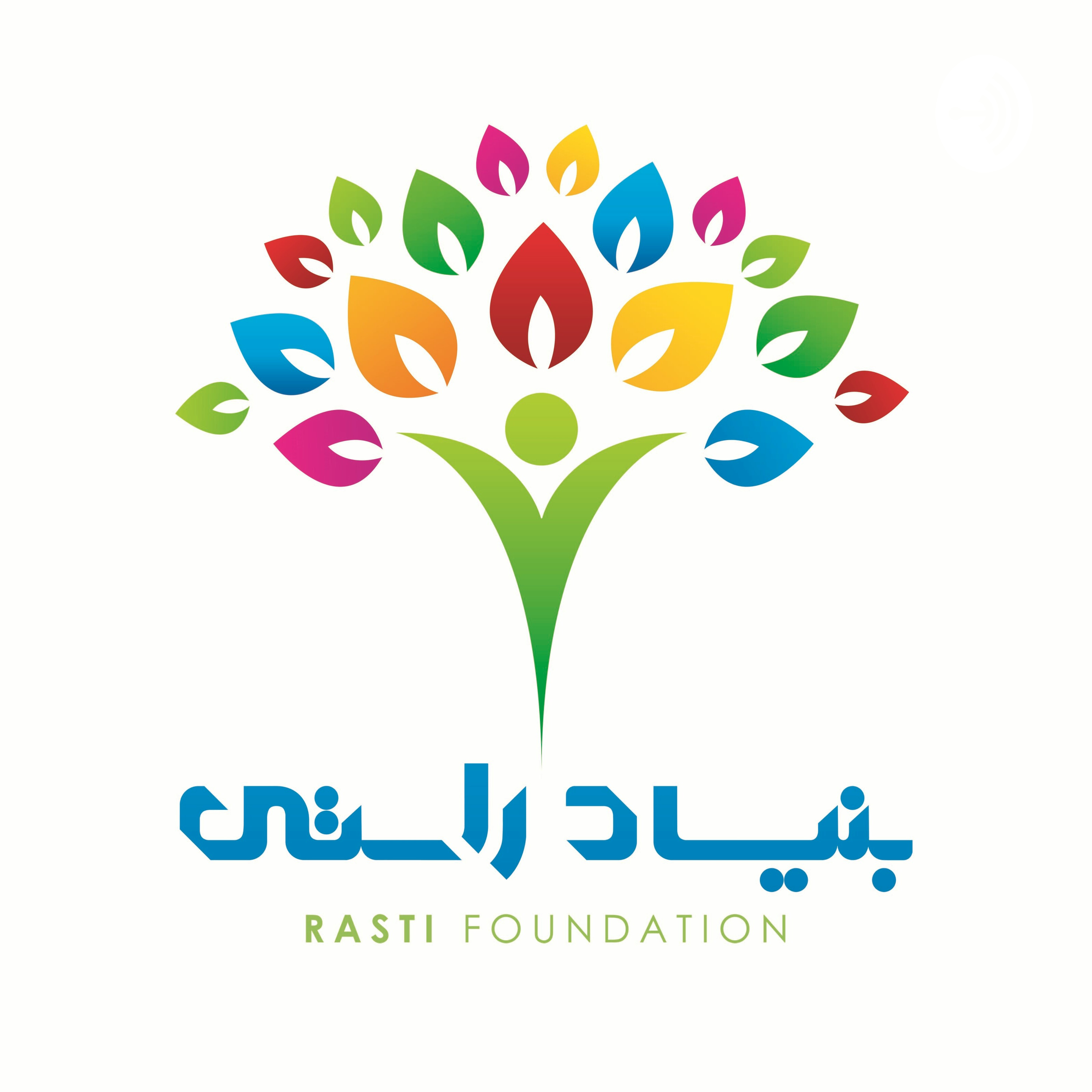 کاور نسخه شنیداری کارگاه " خودآگاهی و مدیریت بر خود"