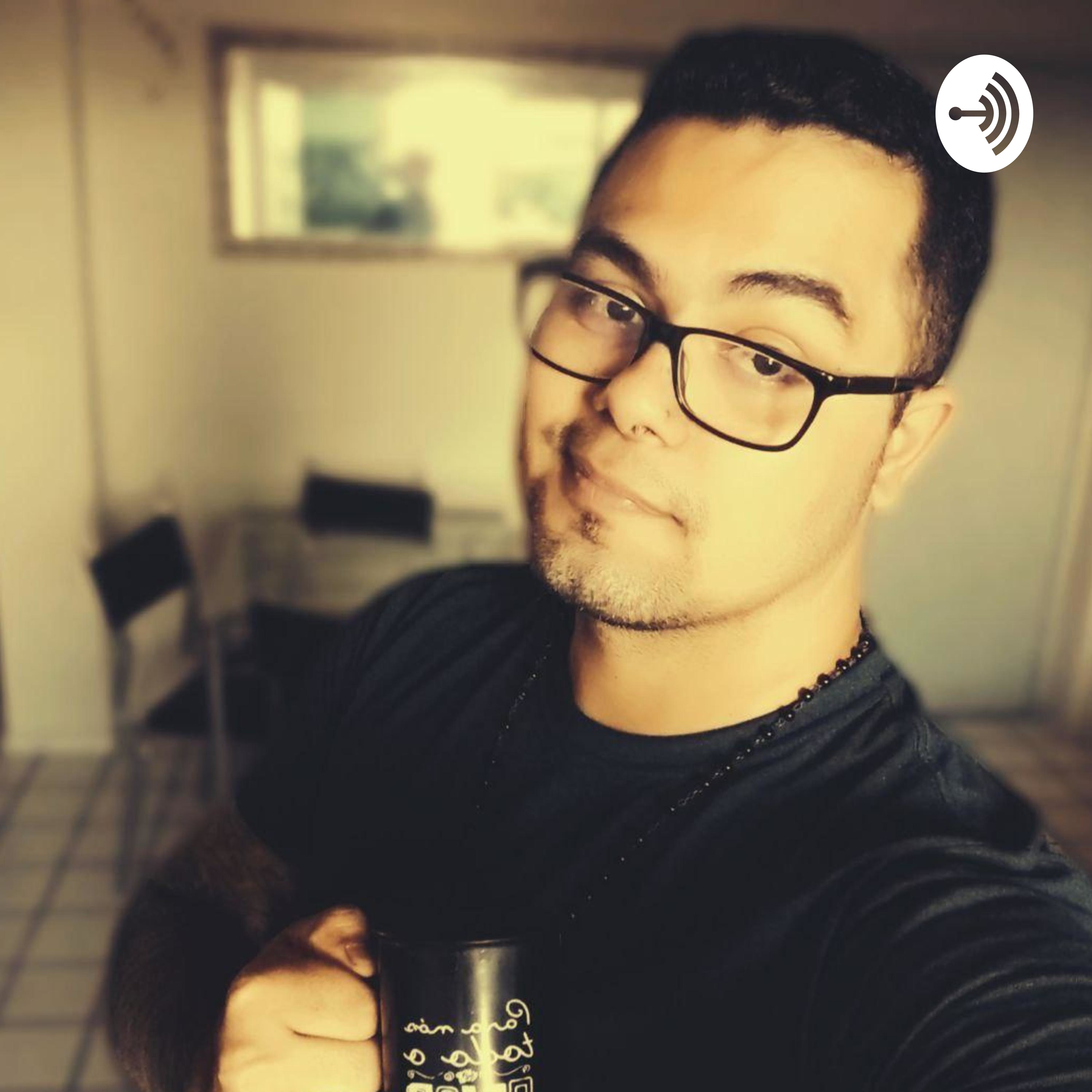 omarcellovictor