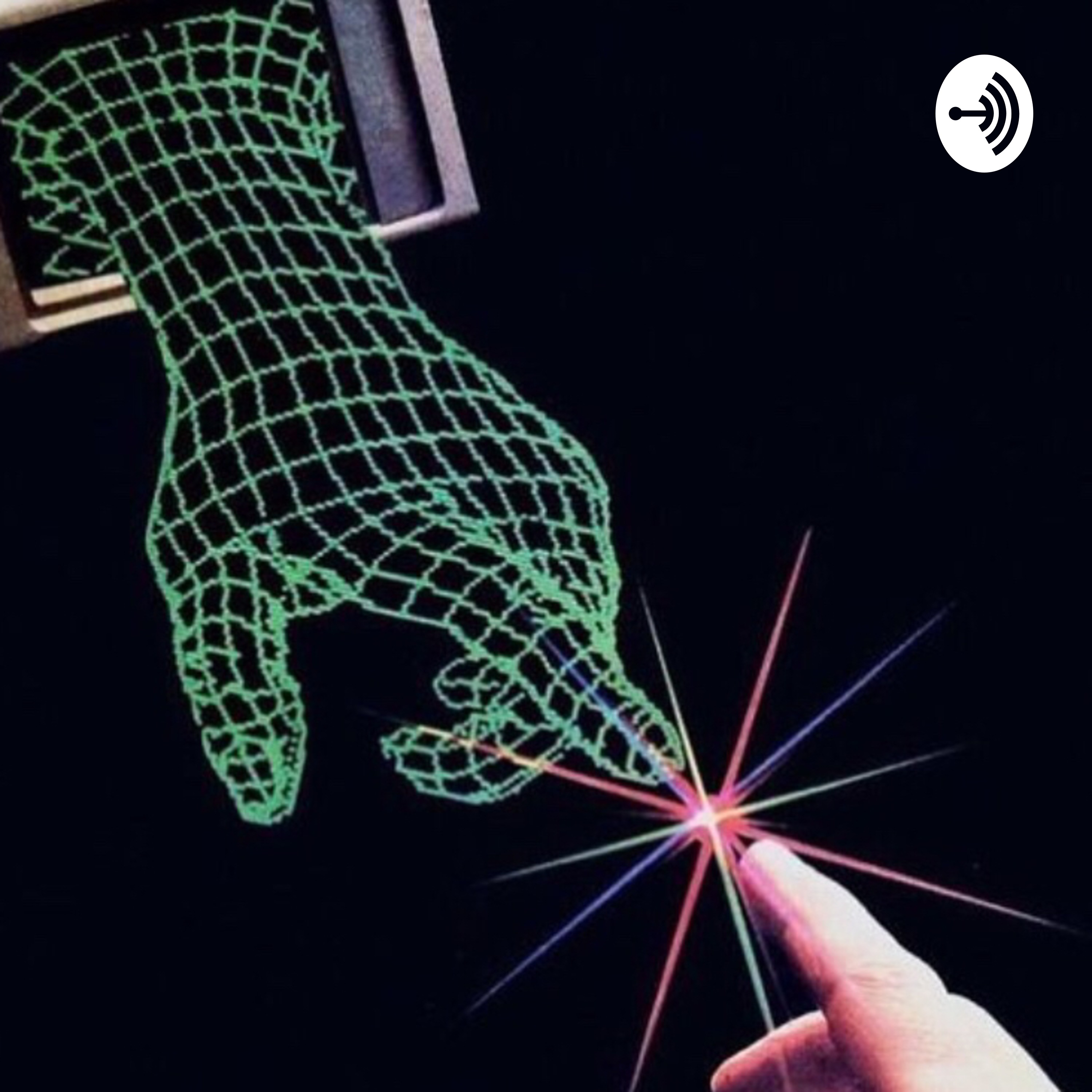 MLB Artists (Underground & UpComing):Robbie Tyga