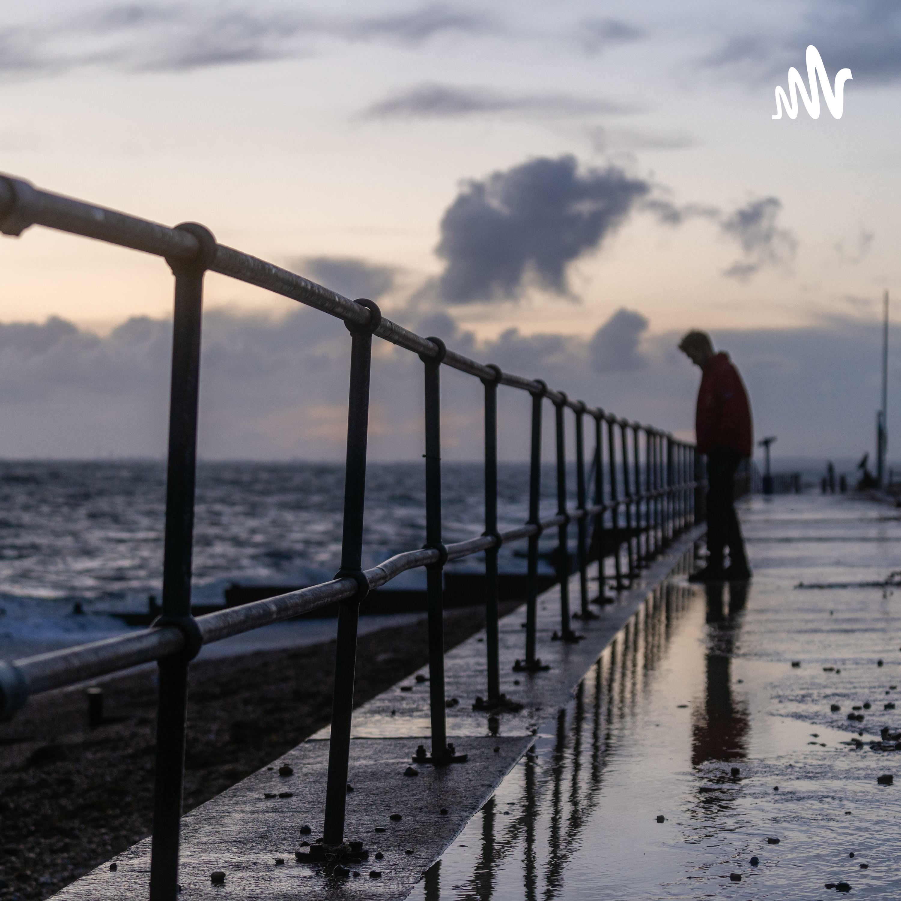 1982.遭反噬的网红女装