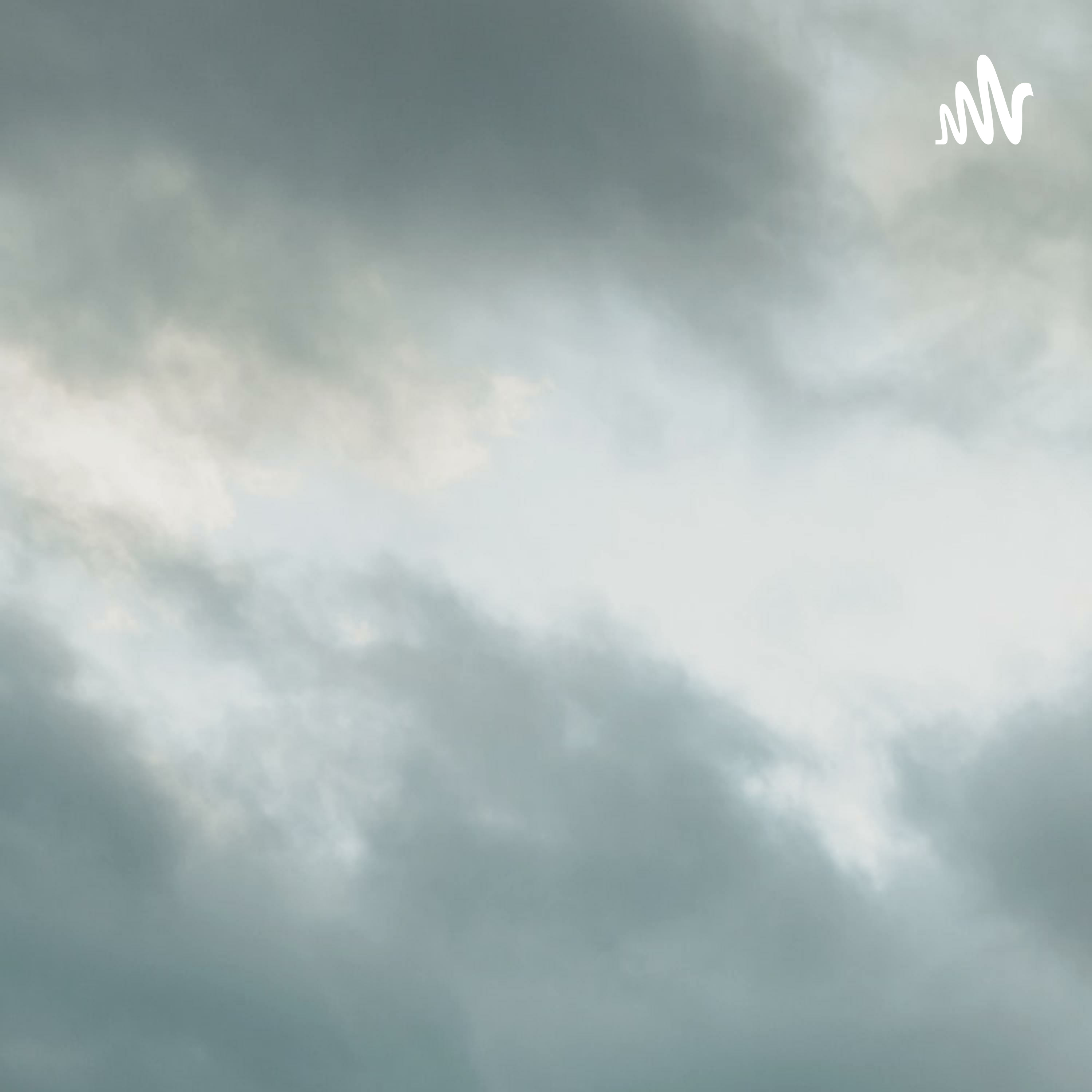 我差一点就离开你了