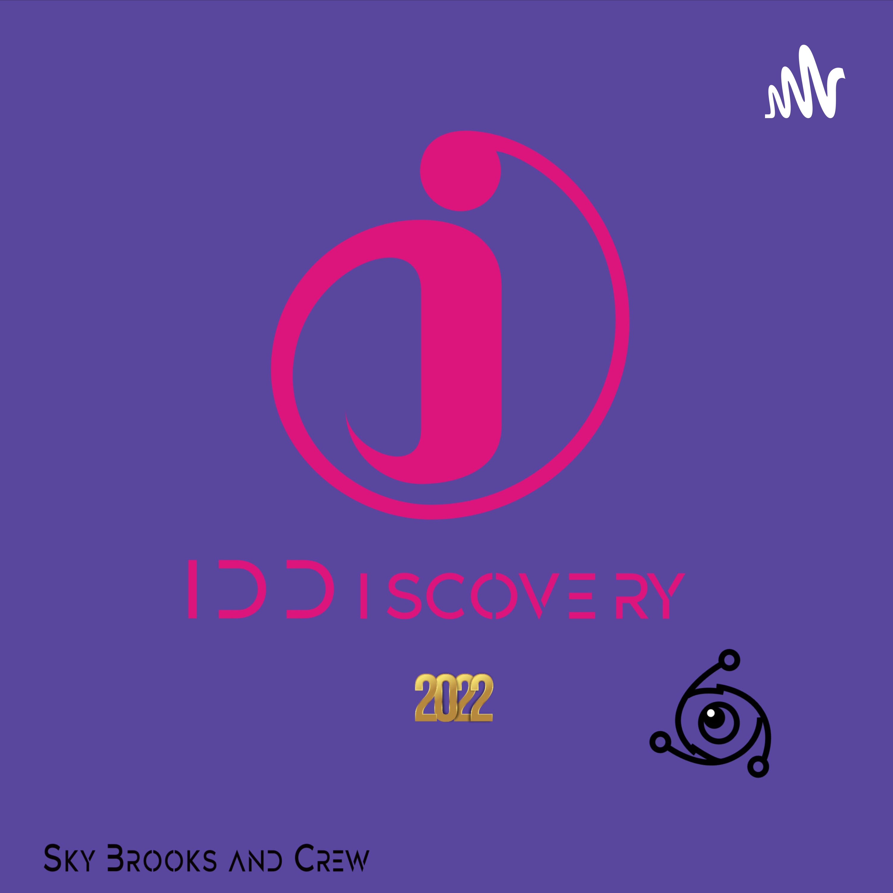Discovery of Intelligence