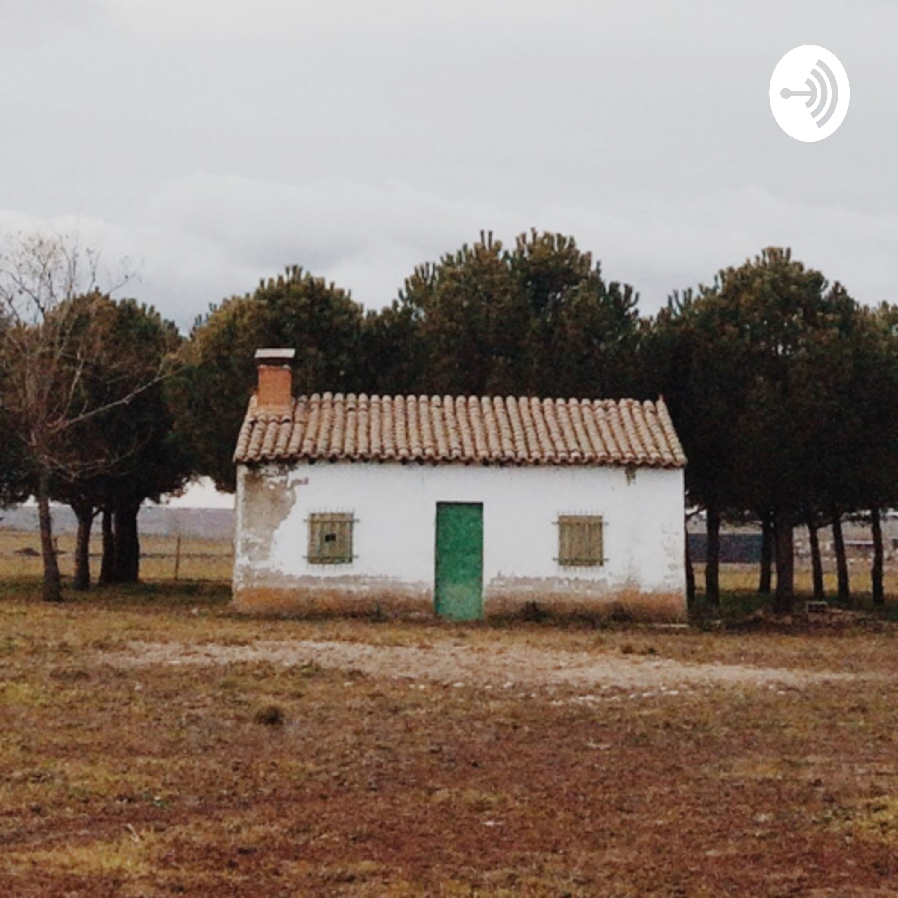 海外移住家族の夫婦会議