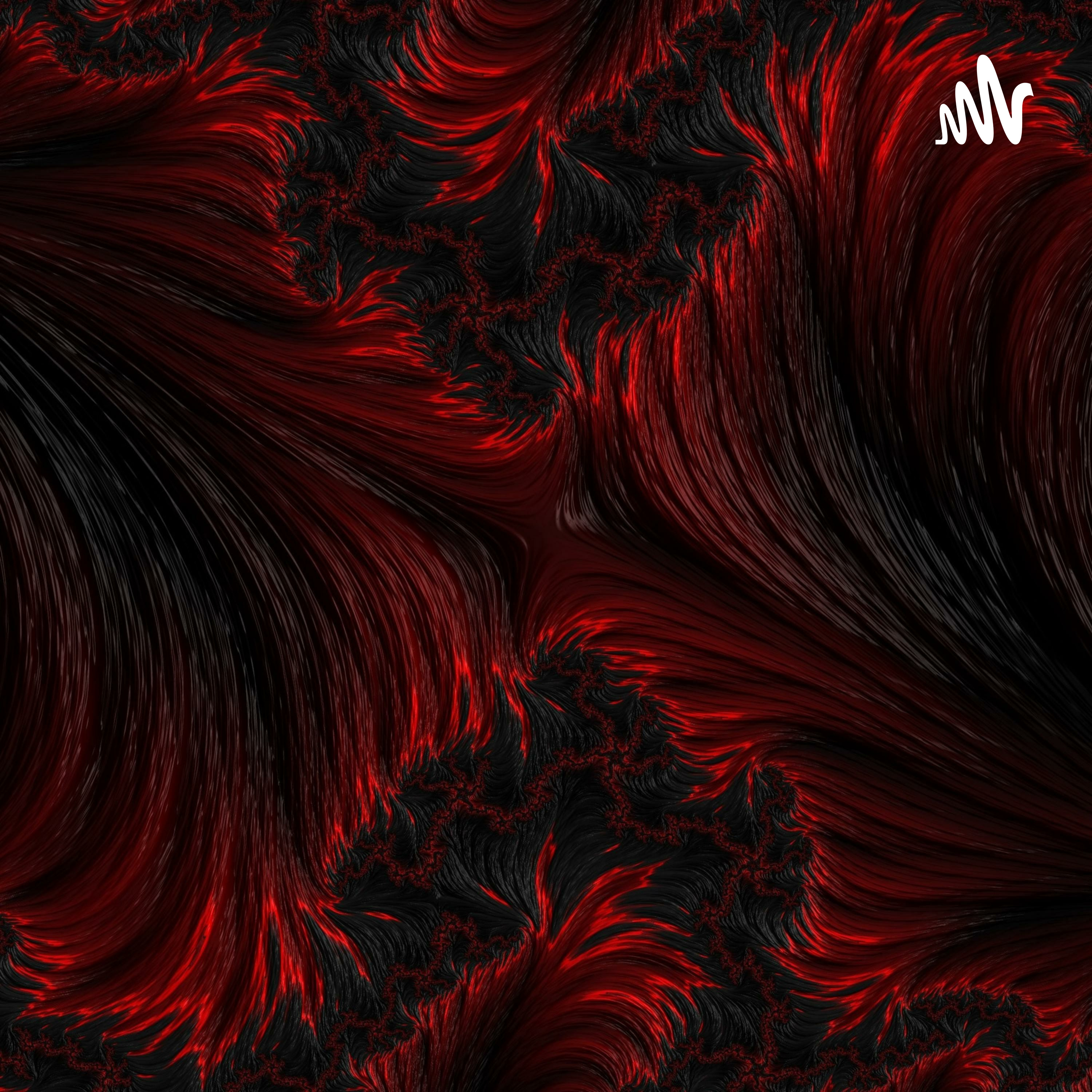 爱的真，才爱的深