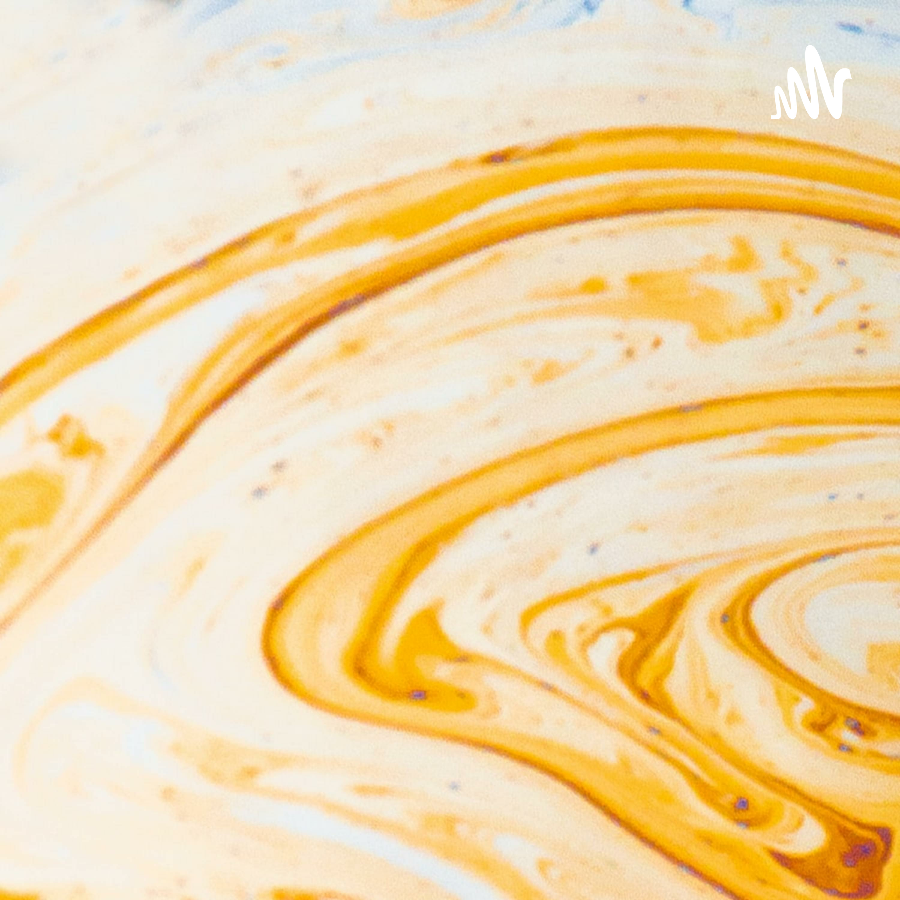 还记得那个用力爱过的人吗