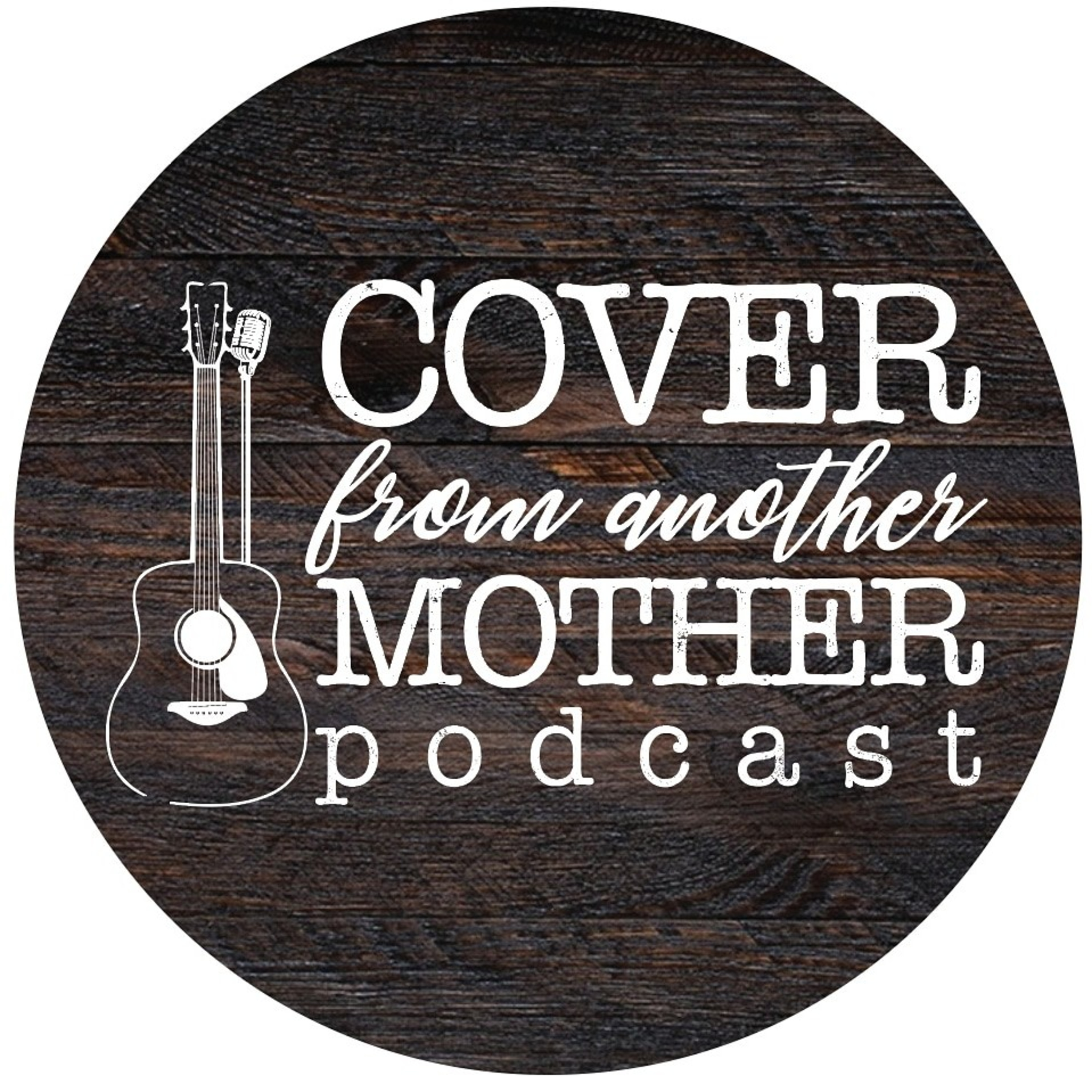 Cover From Another Mother Cover From Another Mother
