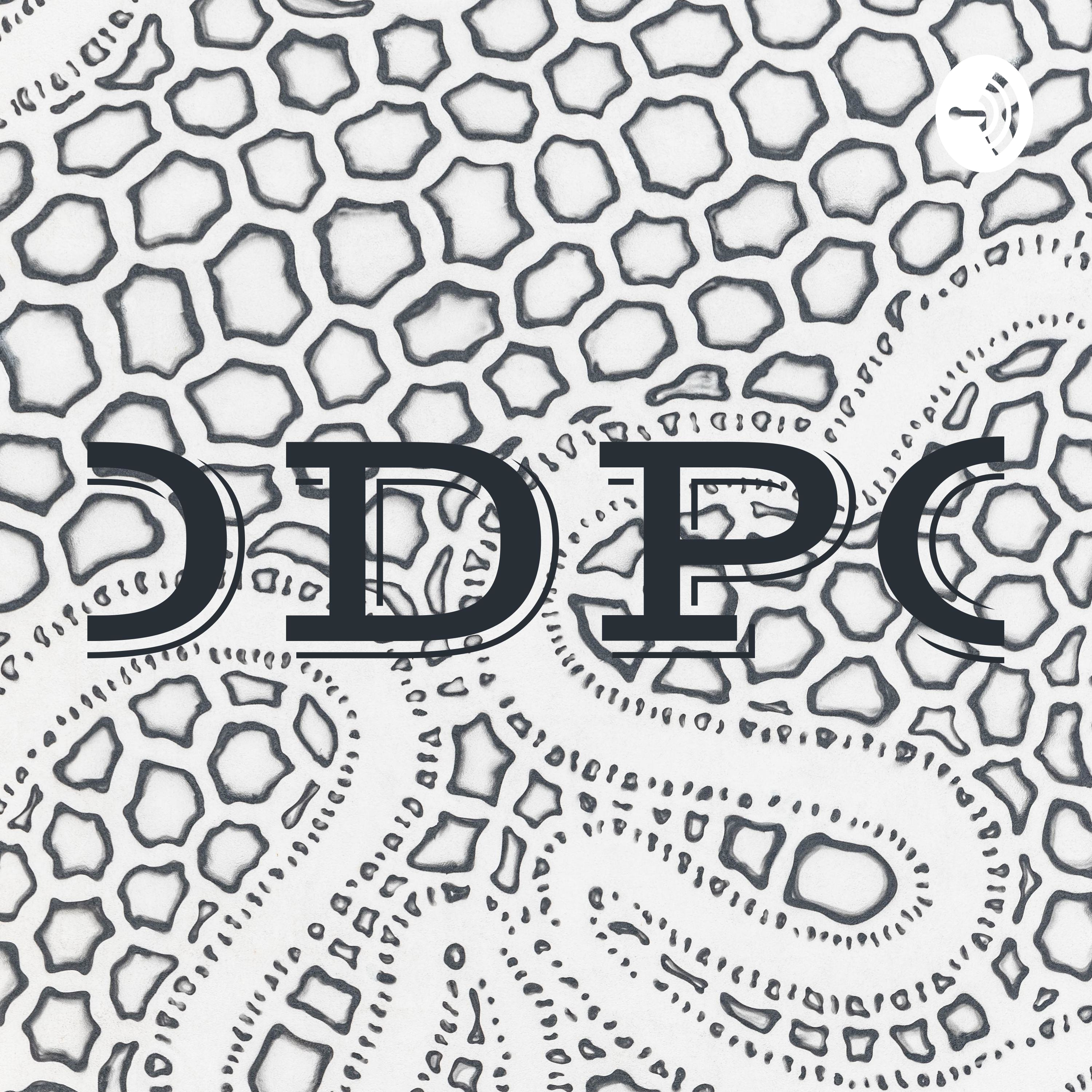 DDPC