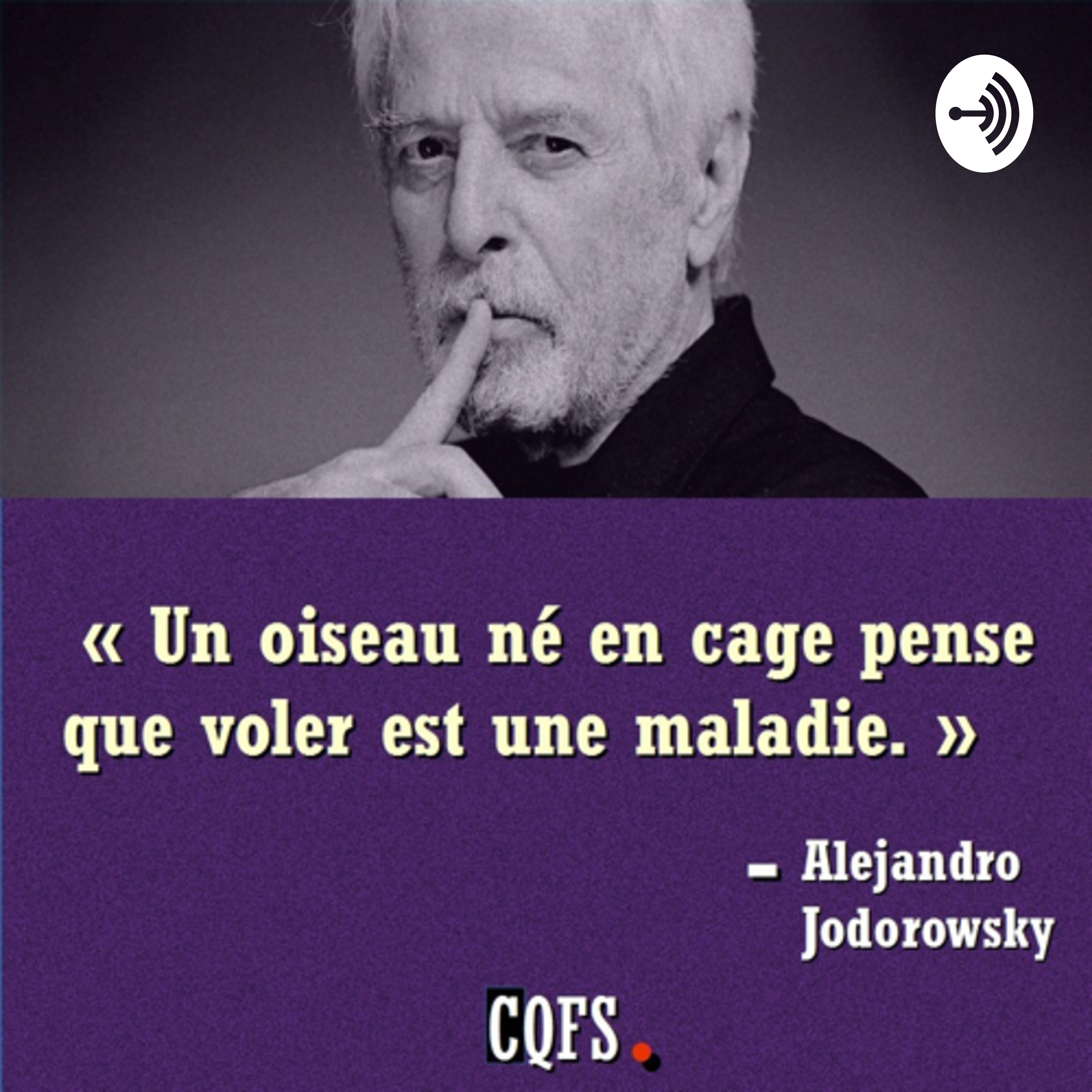 Réfléchissons ensemble