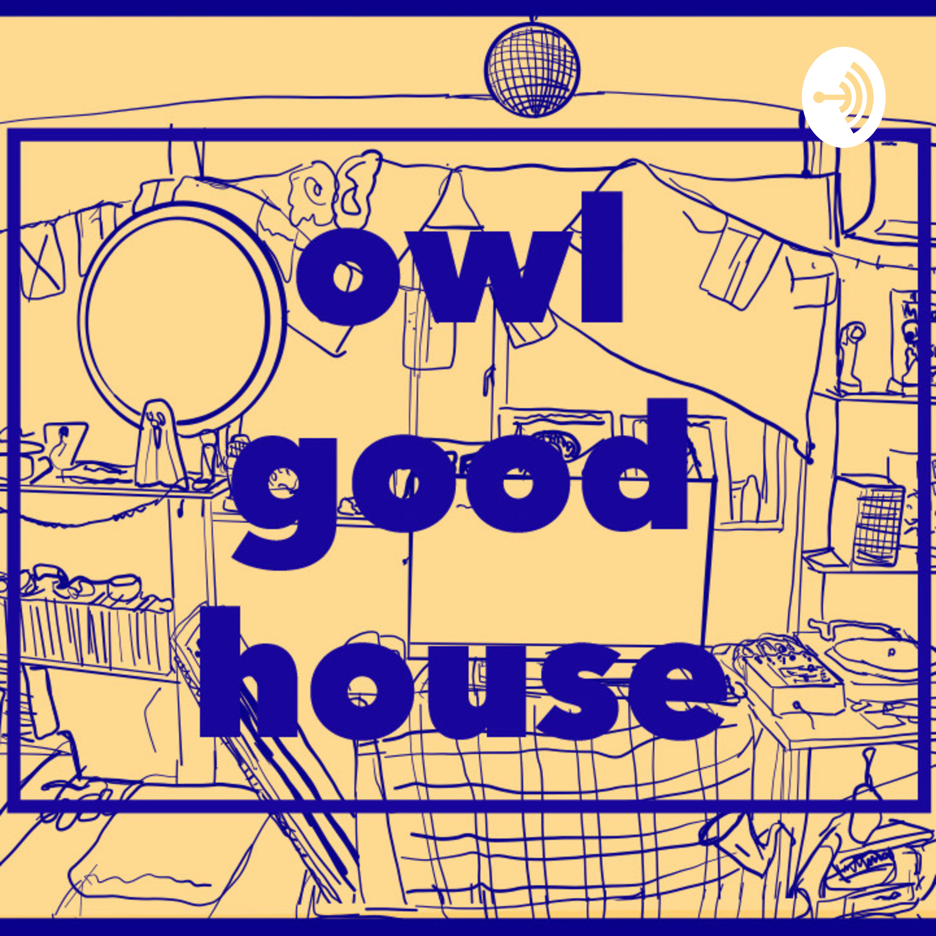 Owlgoodradio