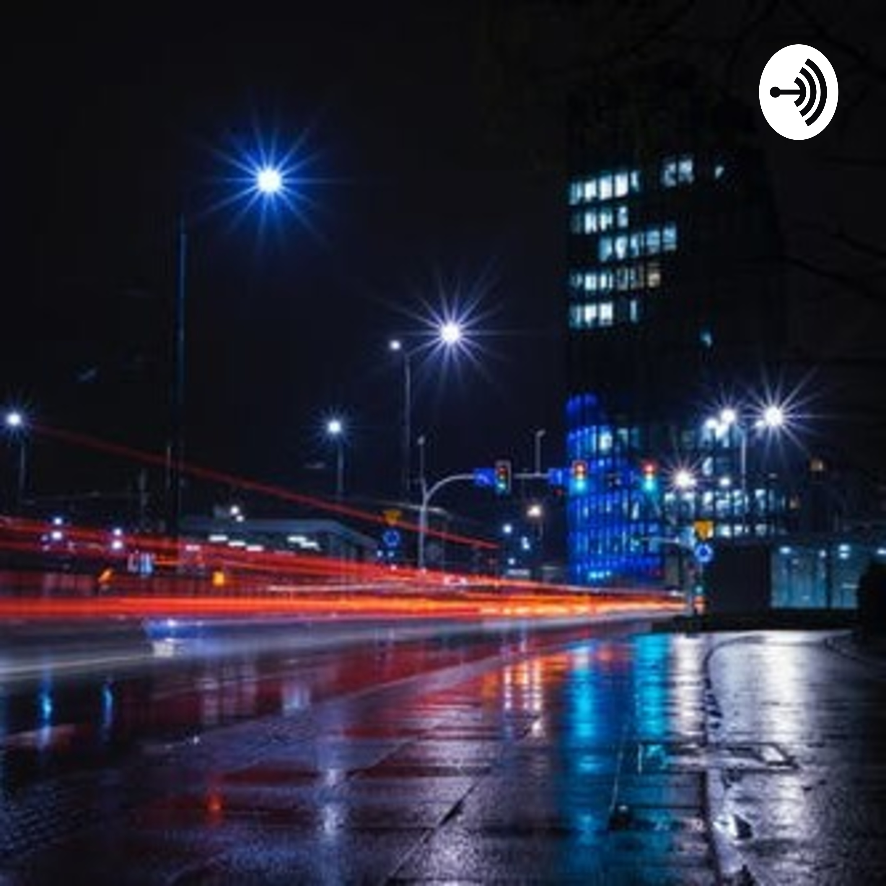 BBC (Bebas Bacot Ceria)