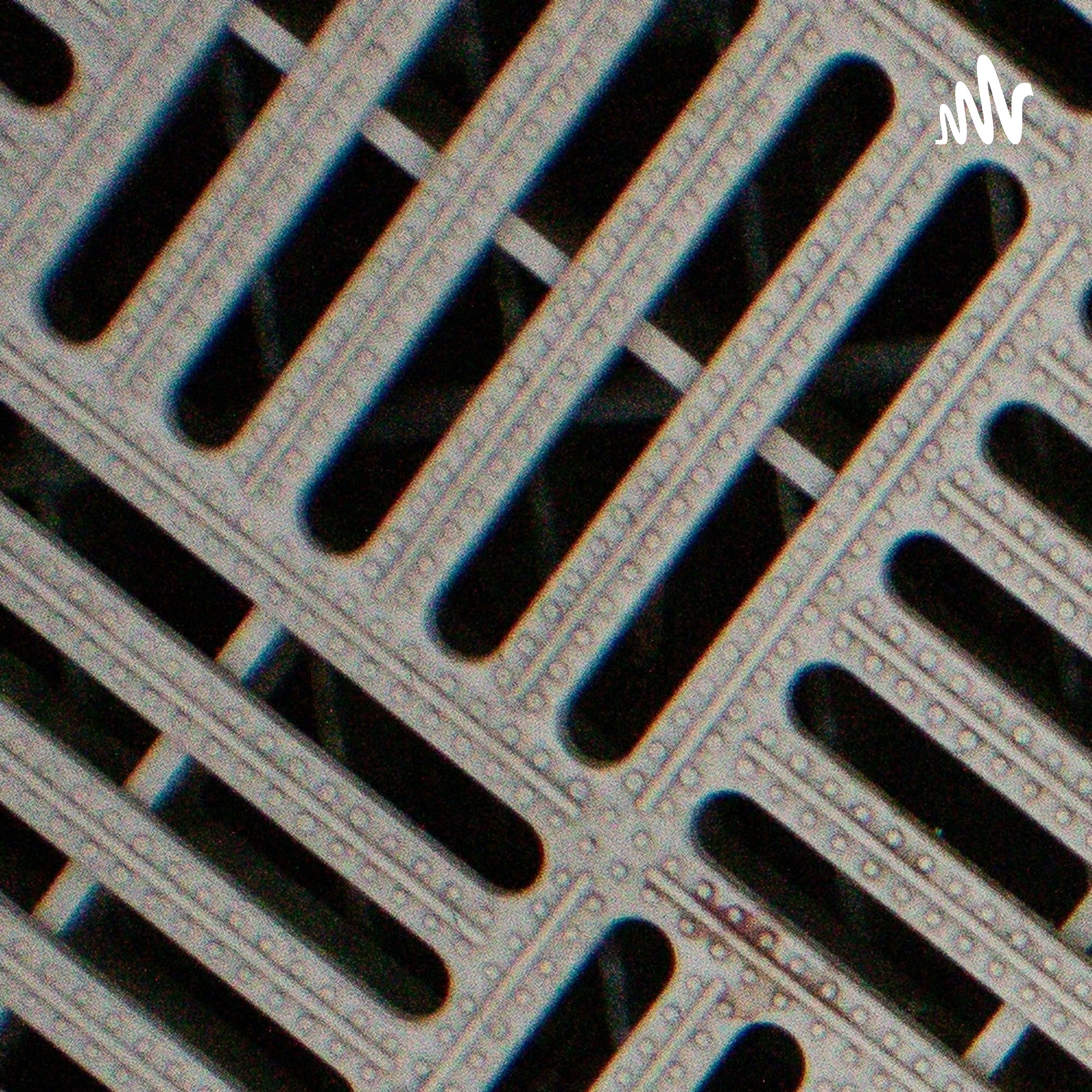 我爱过你，并且从未后悔过