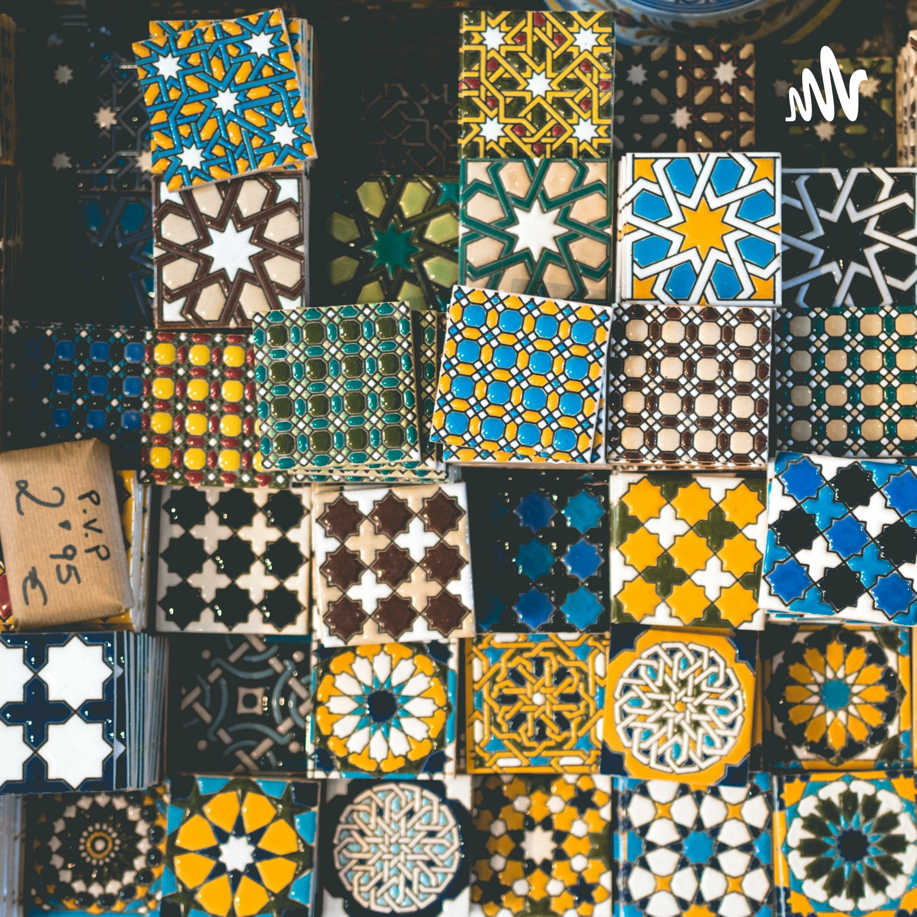 你心软的样子，真让我心疼