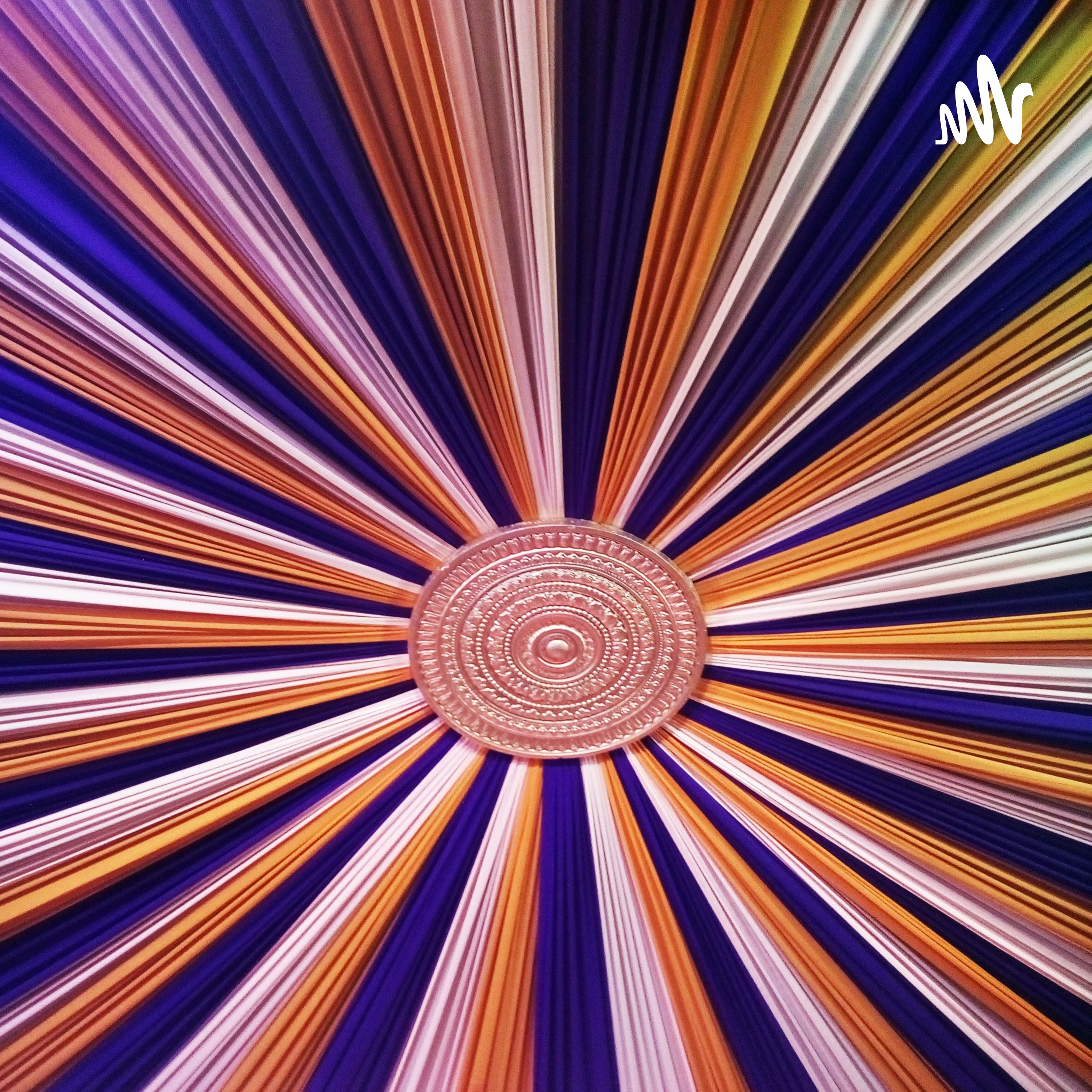 不是所有的委屈，都有人能诉说