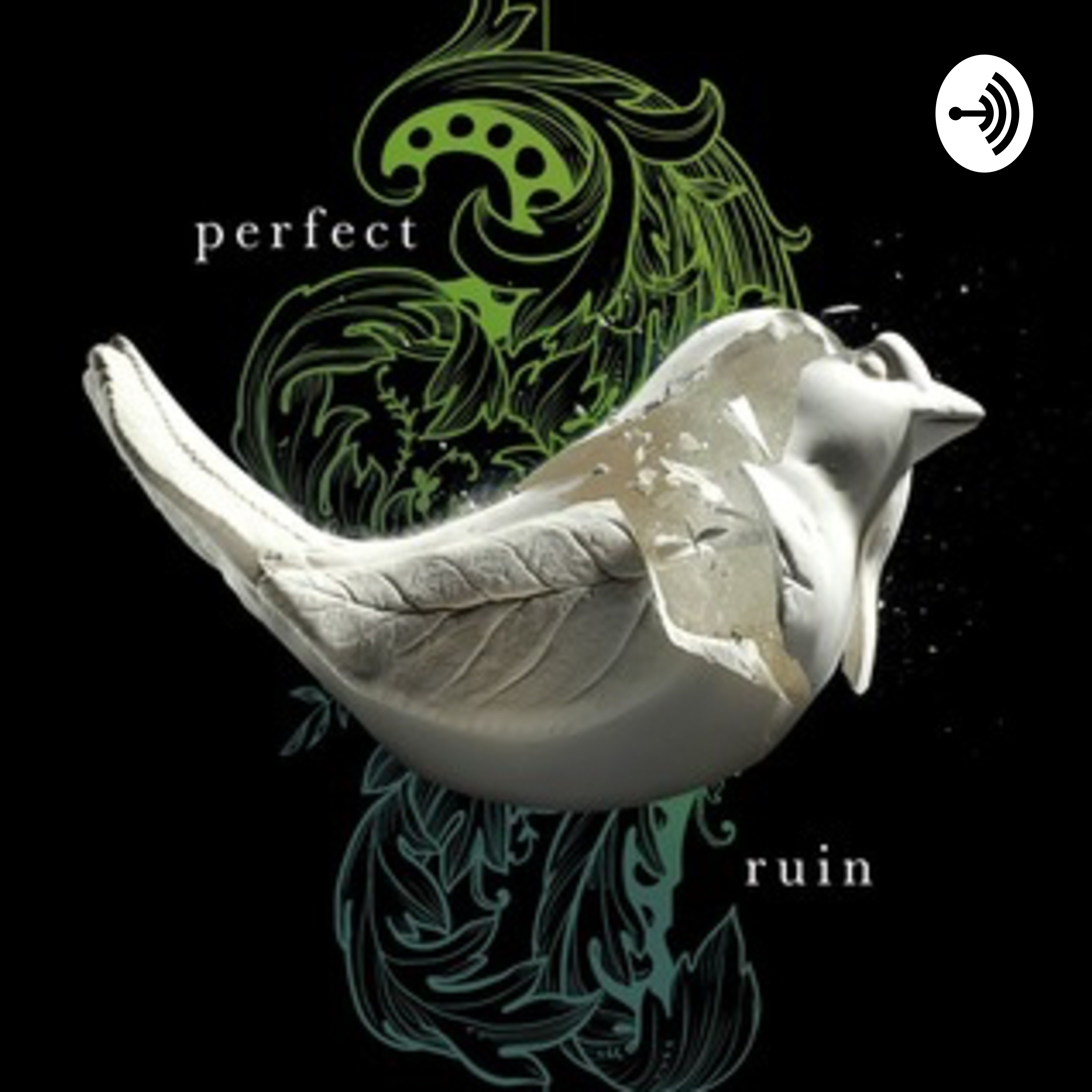 Perfect Ruin